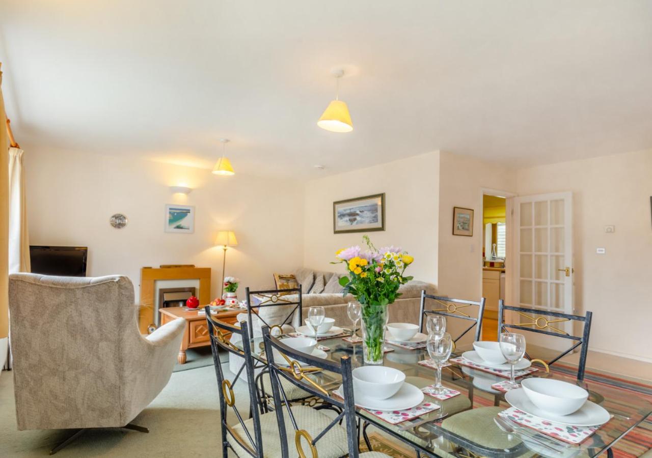3 Bed in Looe oc-l30064