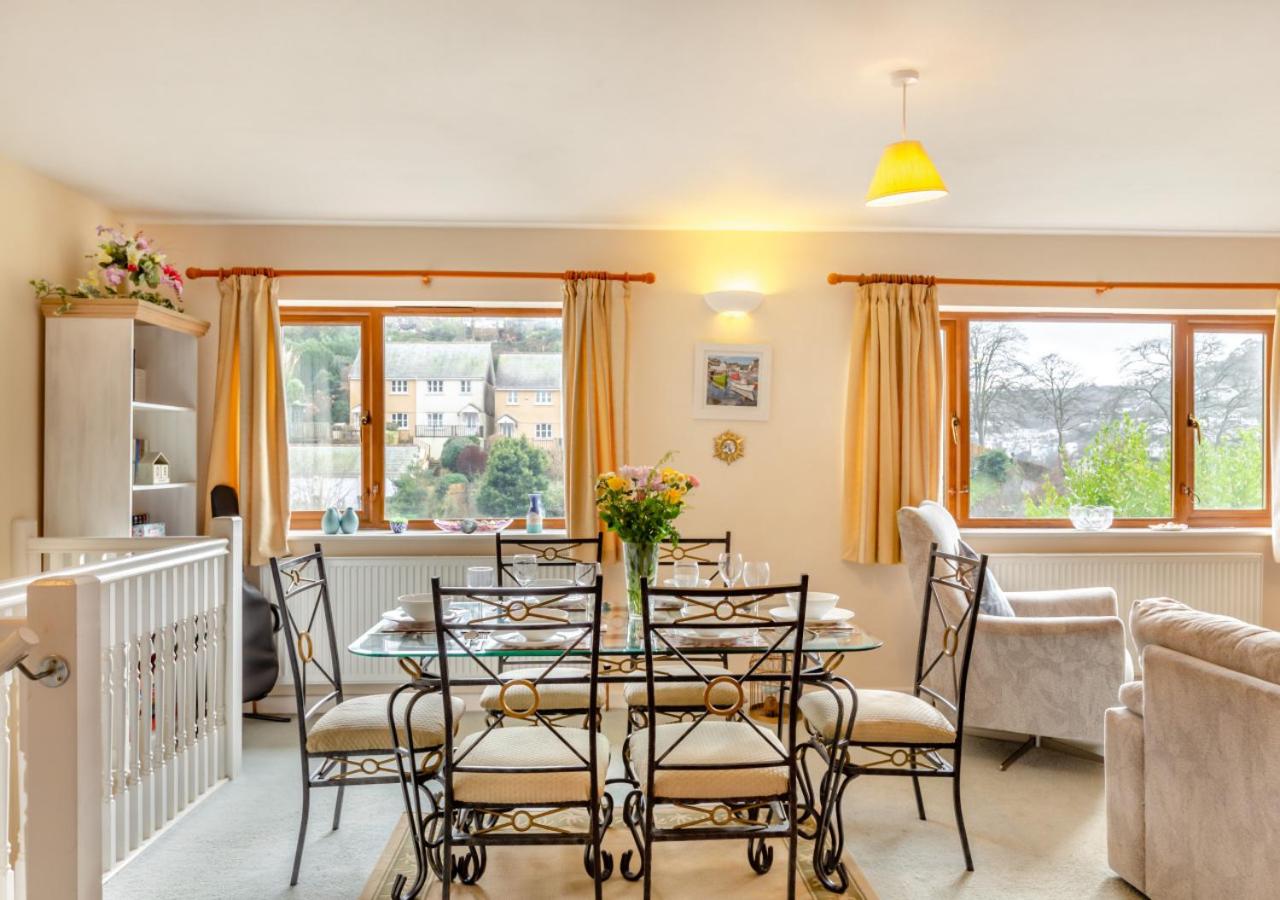 3 Bed in Looe oc-l30064