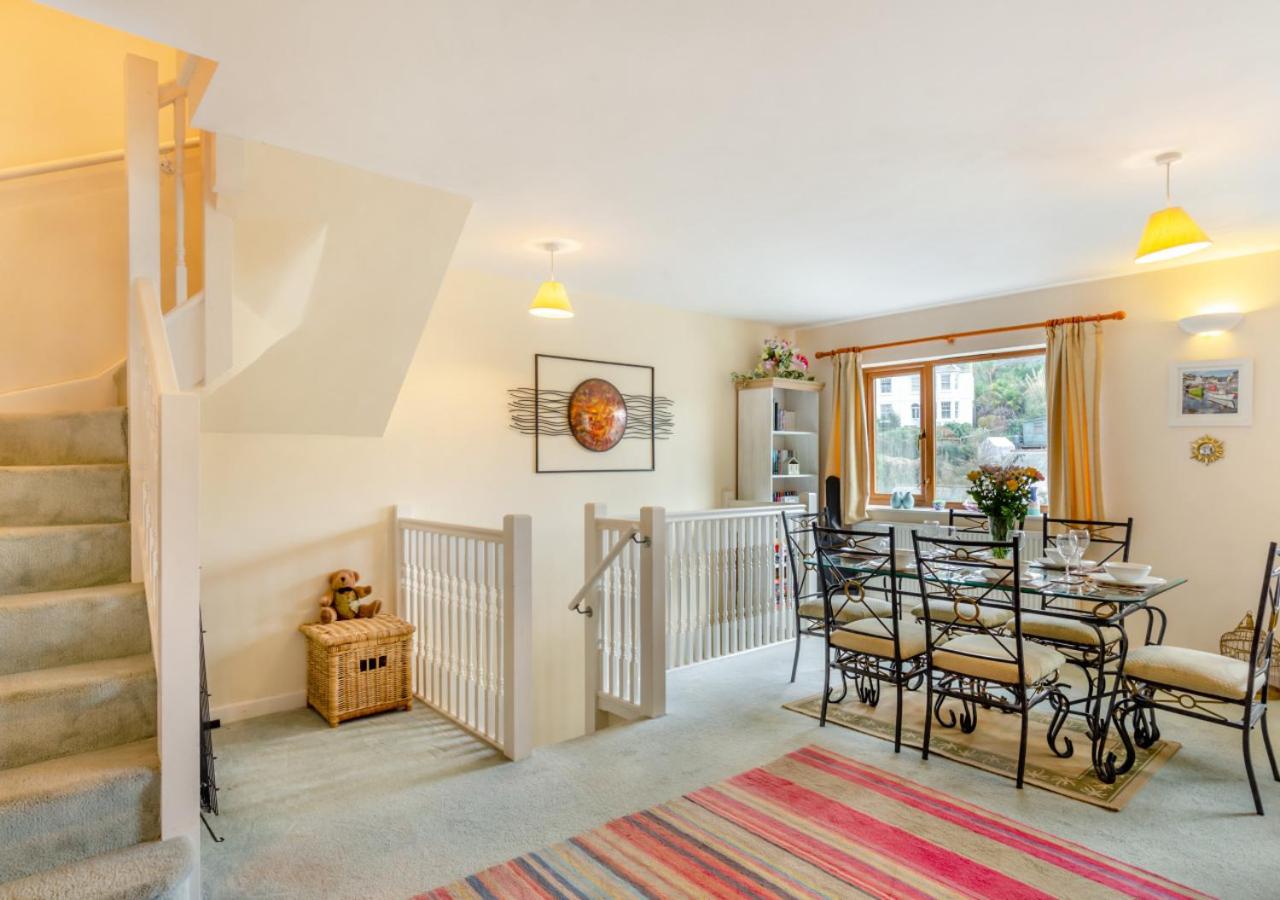 3 Bed in Looe oc-l30064