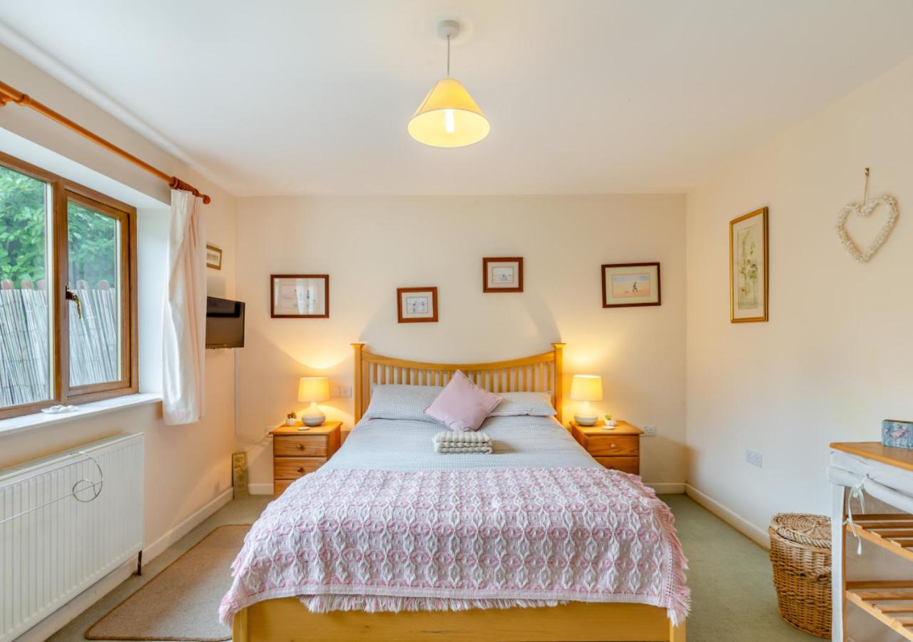 3 Bed in Looe oc-l30064