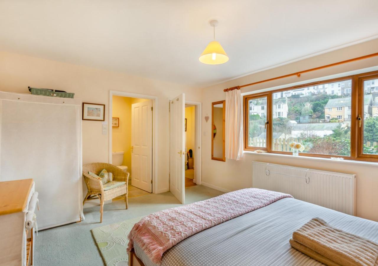 3 Bed in Looe oc-l30064