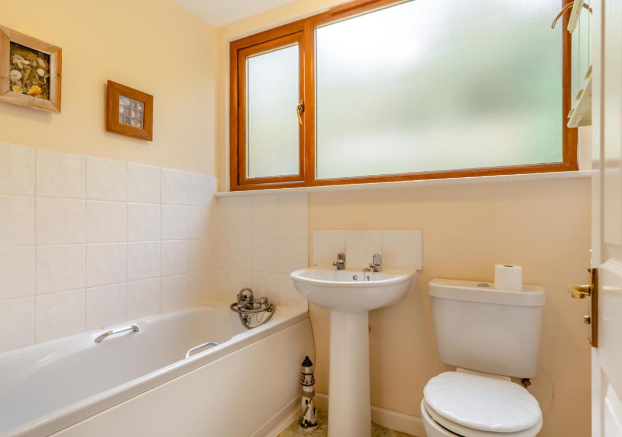 3 Bed in Looe oc-l30064