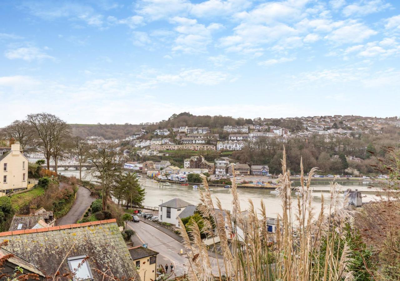 3 Bed in Looe oc-l30064
