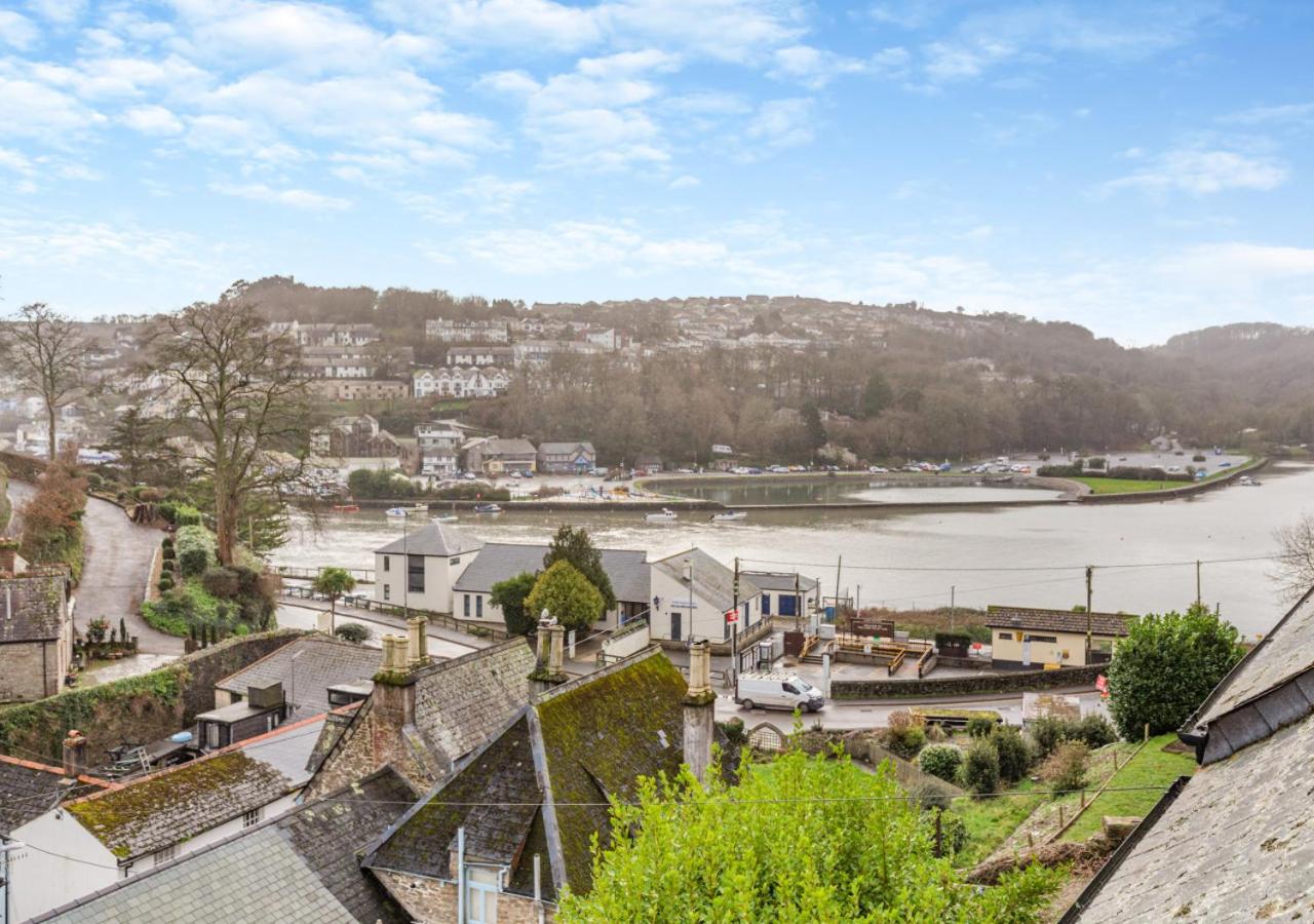3 Bed in Looe oc-l30064