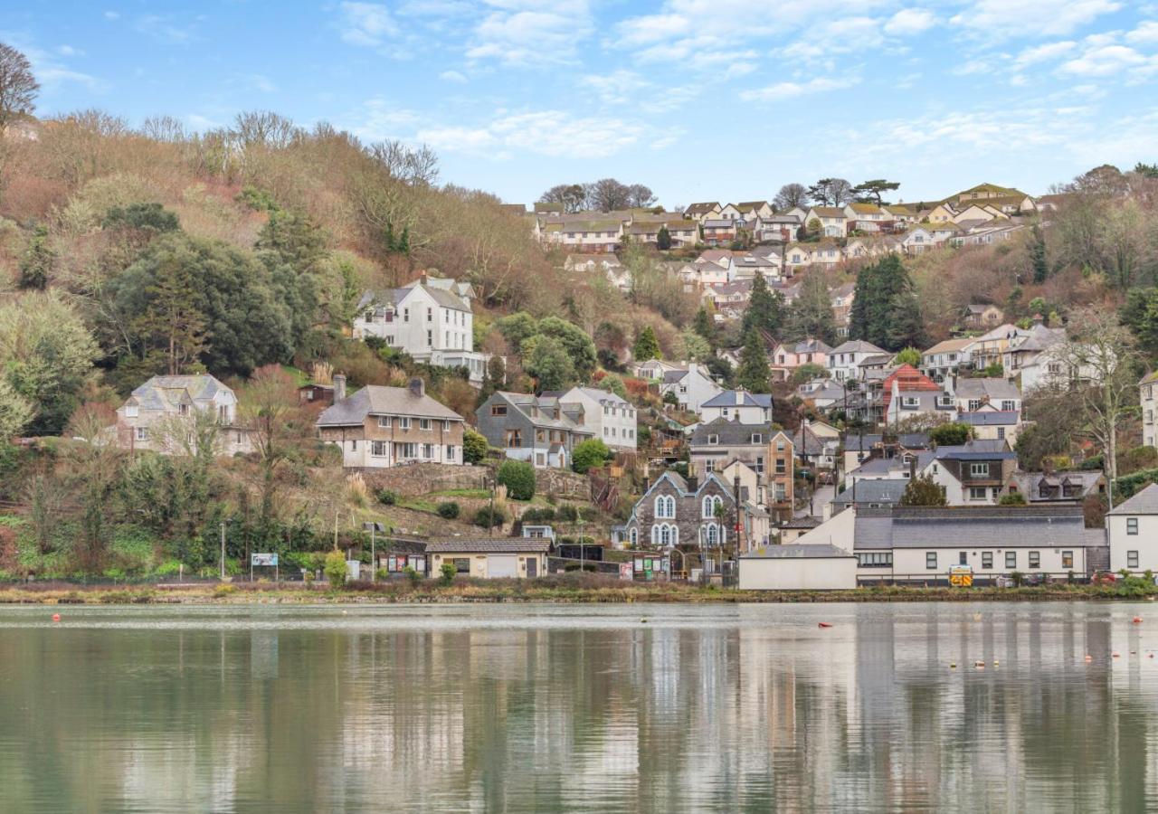 3 Bed in Looe oc-l30064