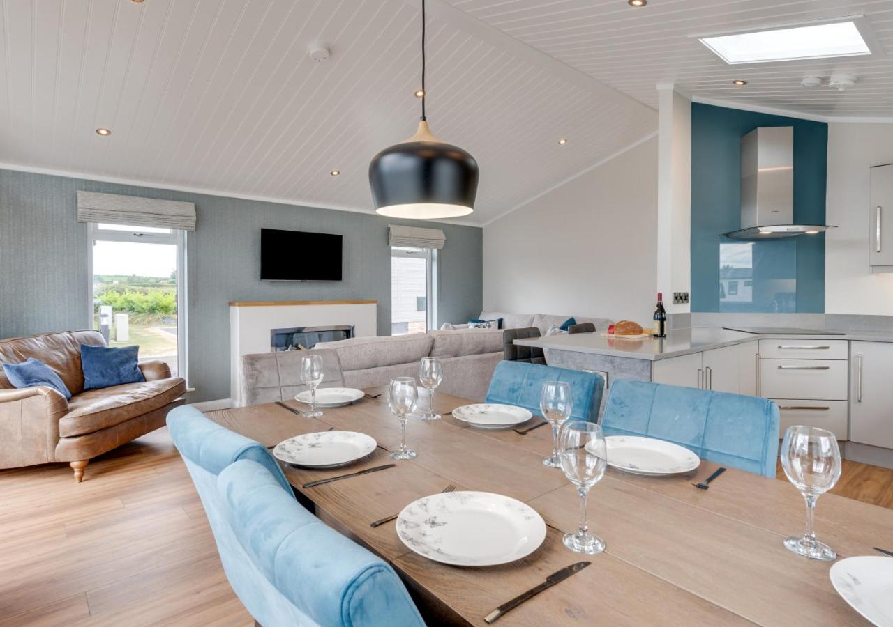 3 Bed in Burnham Market oc-2334 view 5