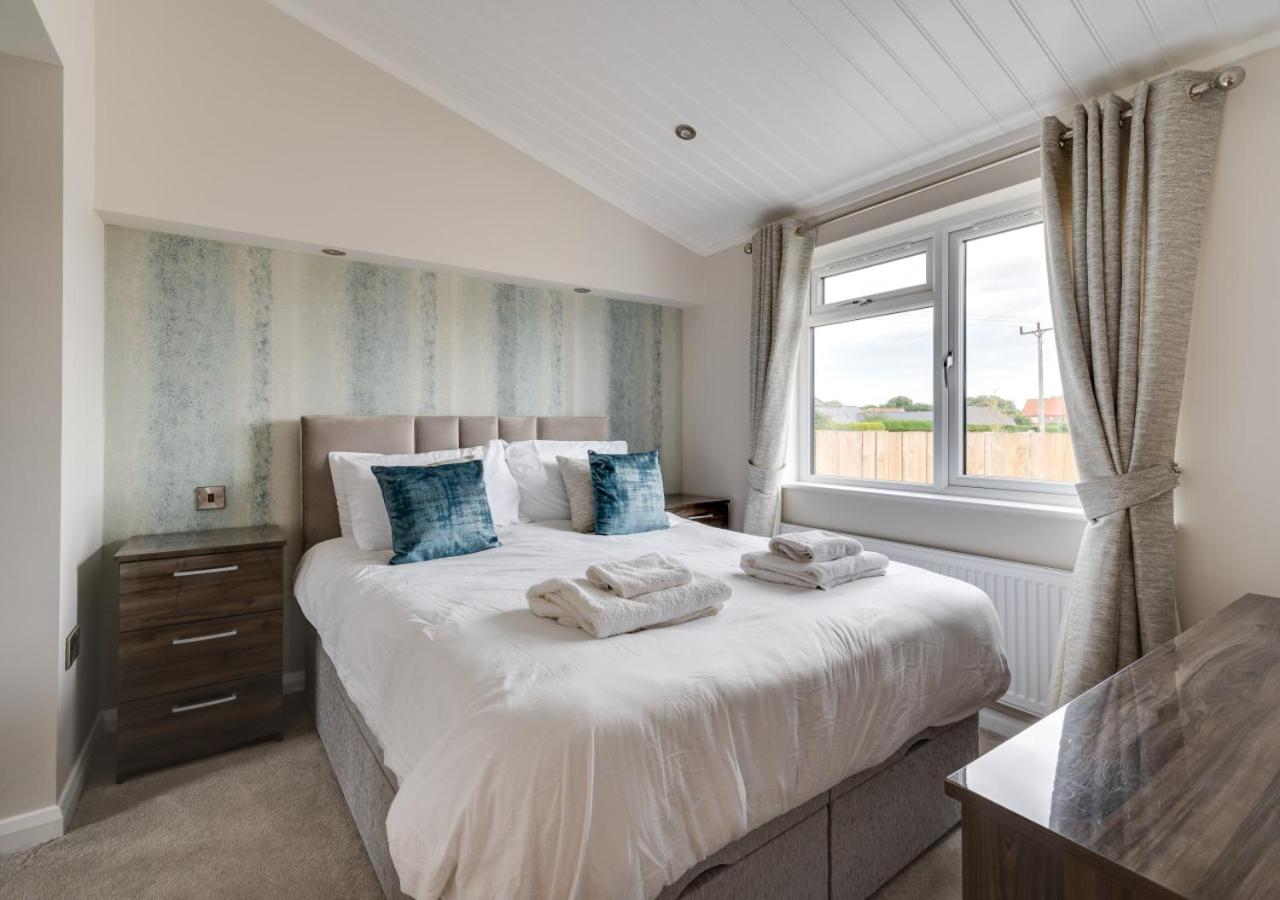 3 Bed in Burnham Market oc-2334 view 3
