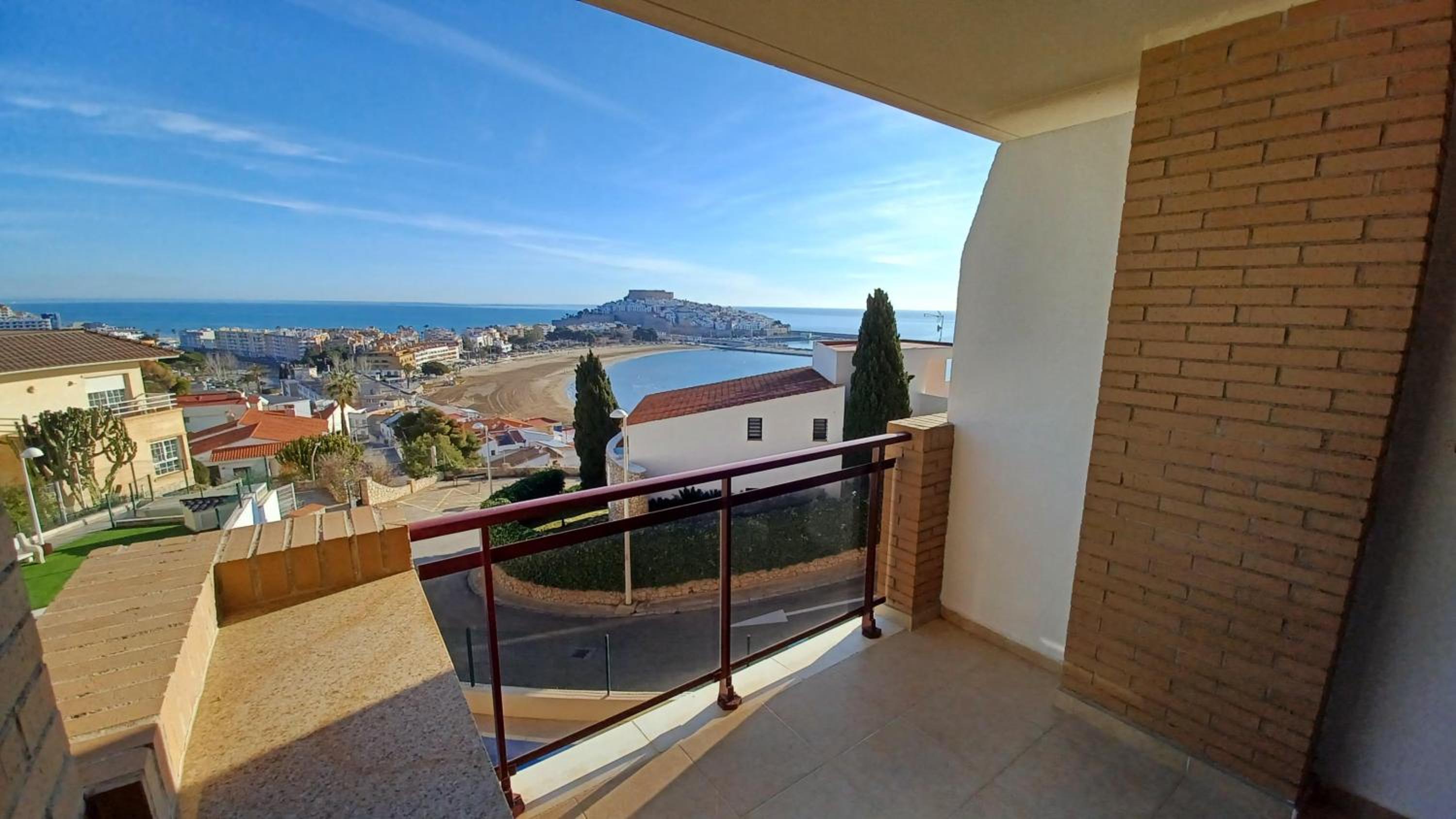 Mirador Orangecosta photo 4