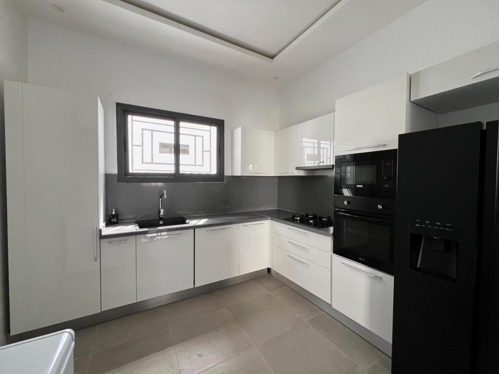 Lovers Villa Somone
