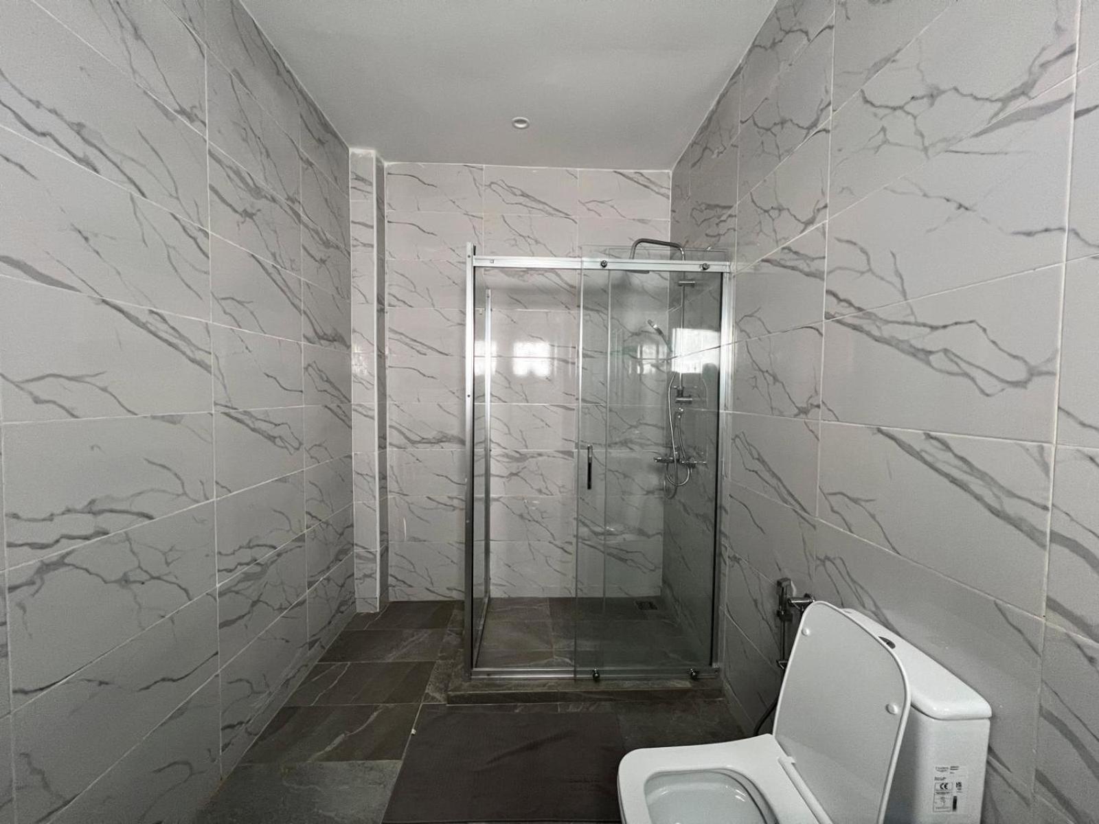 Lovers Villa Somone
