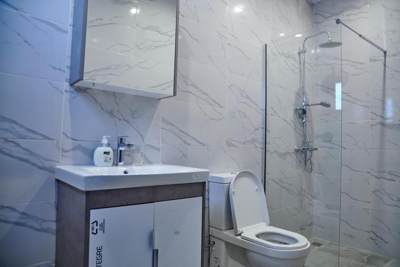 Lovers Villa Somone