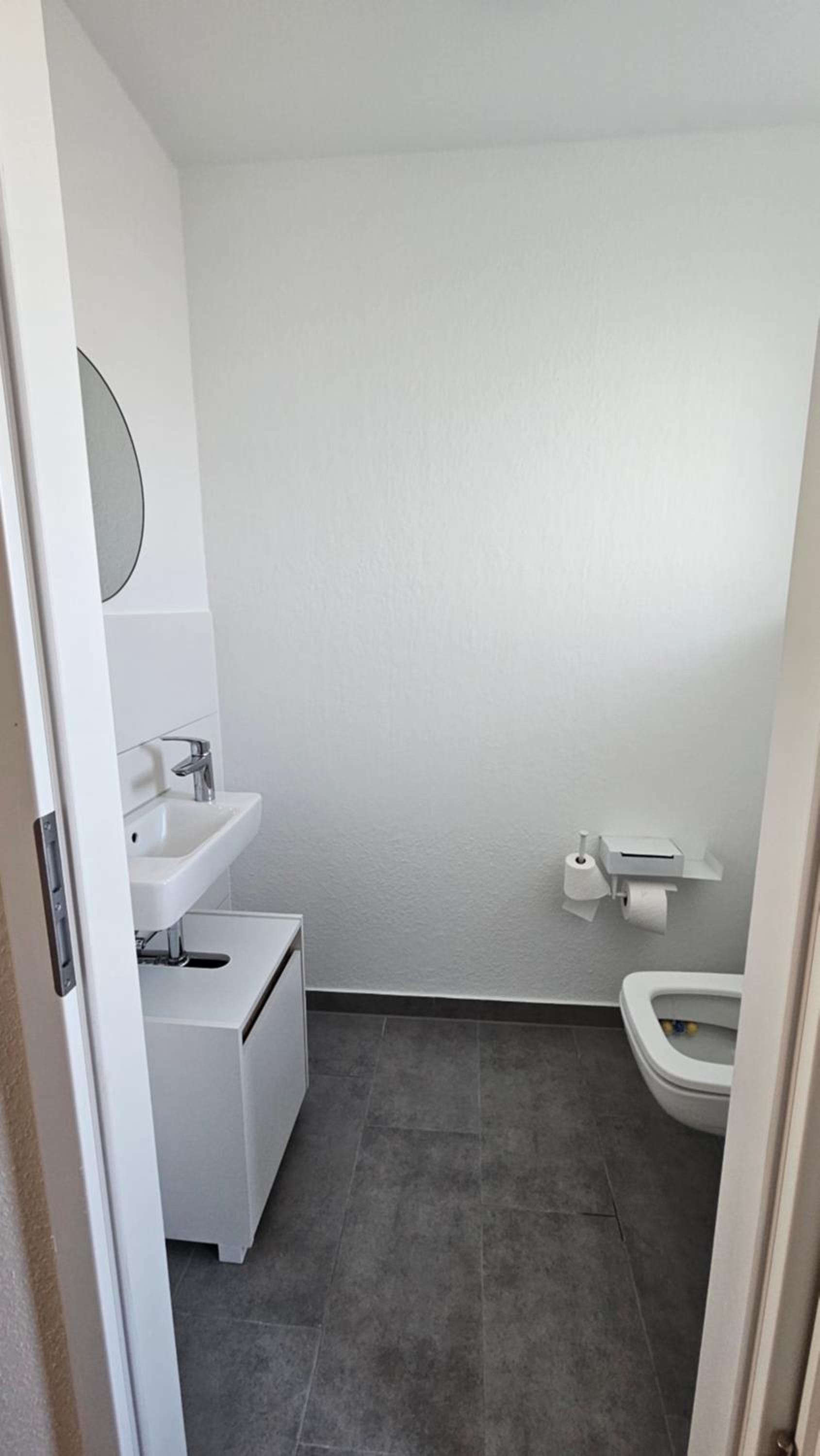Chillax Ferienhaus für Familie und Urlauber
