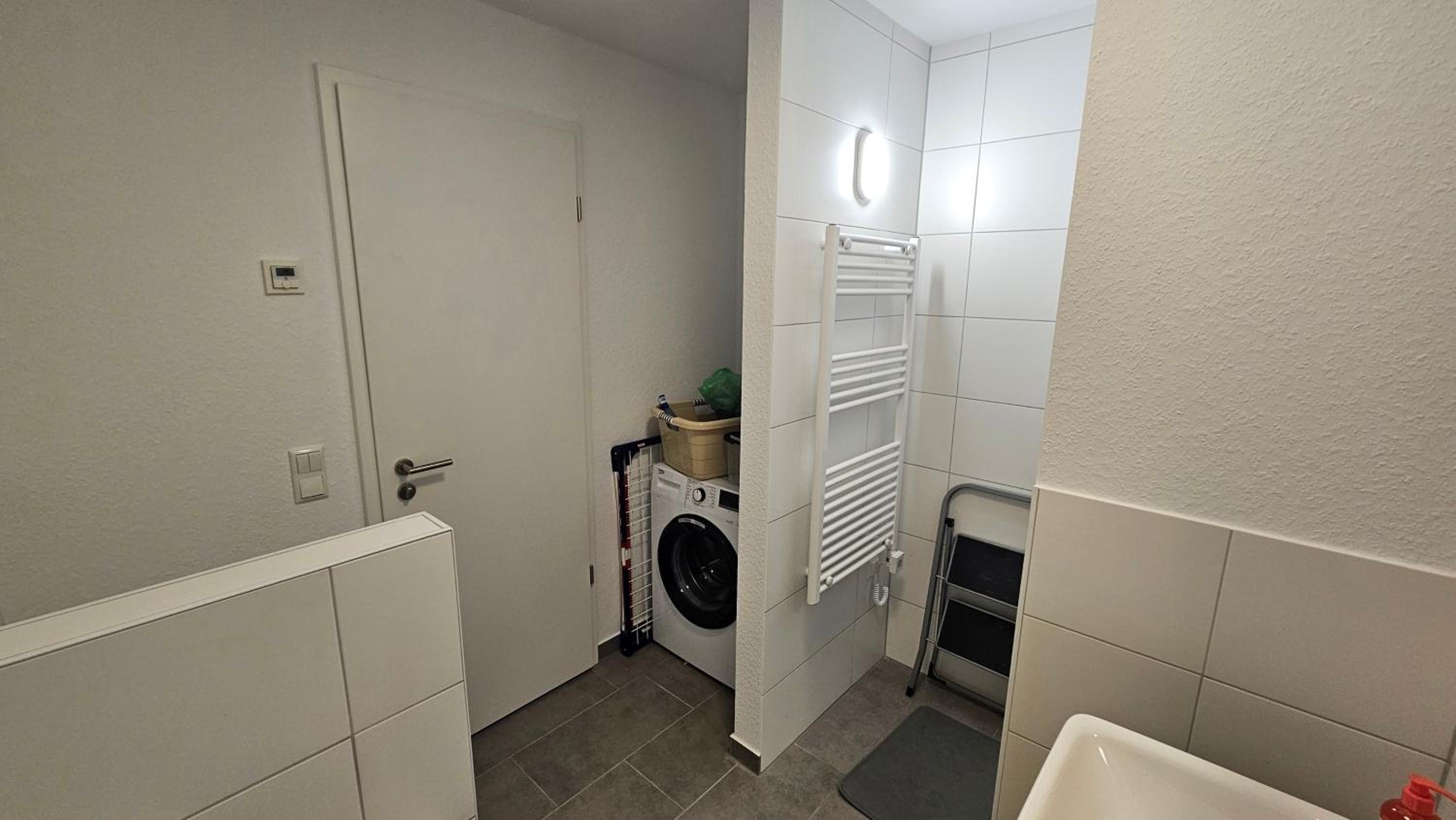 Chillax Ferienhaus für Familie und Urlauber