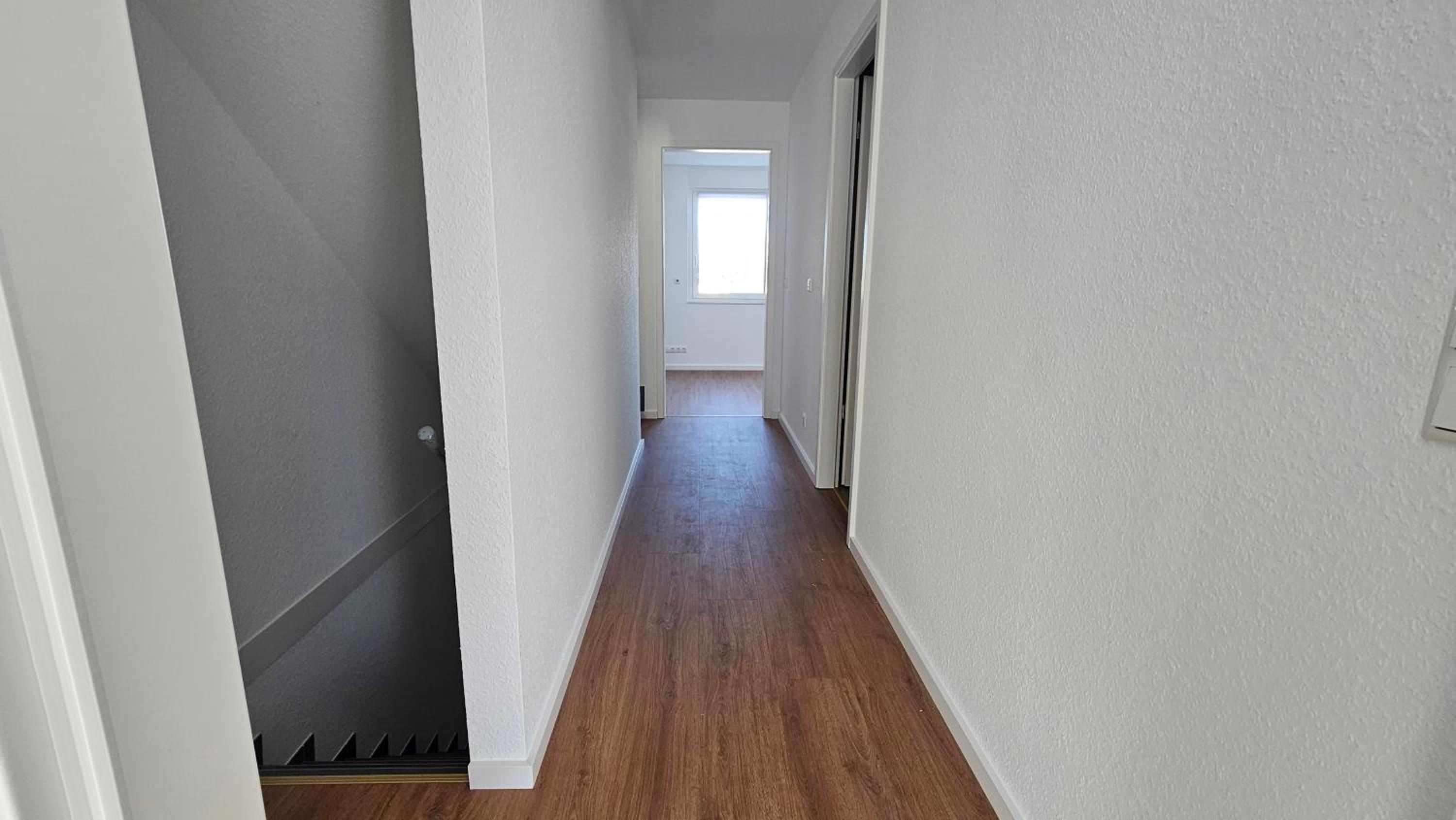 Chillax Ferienhaus für Familie und Urlauber