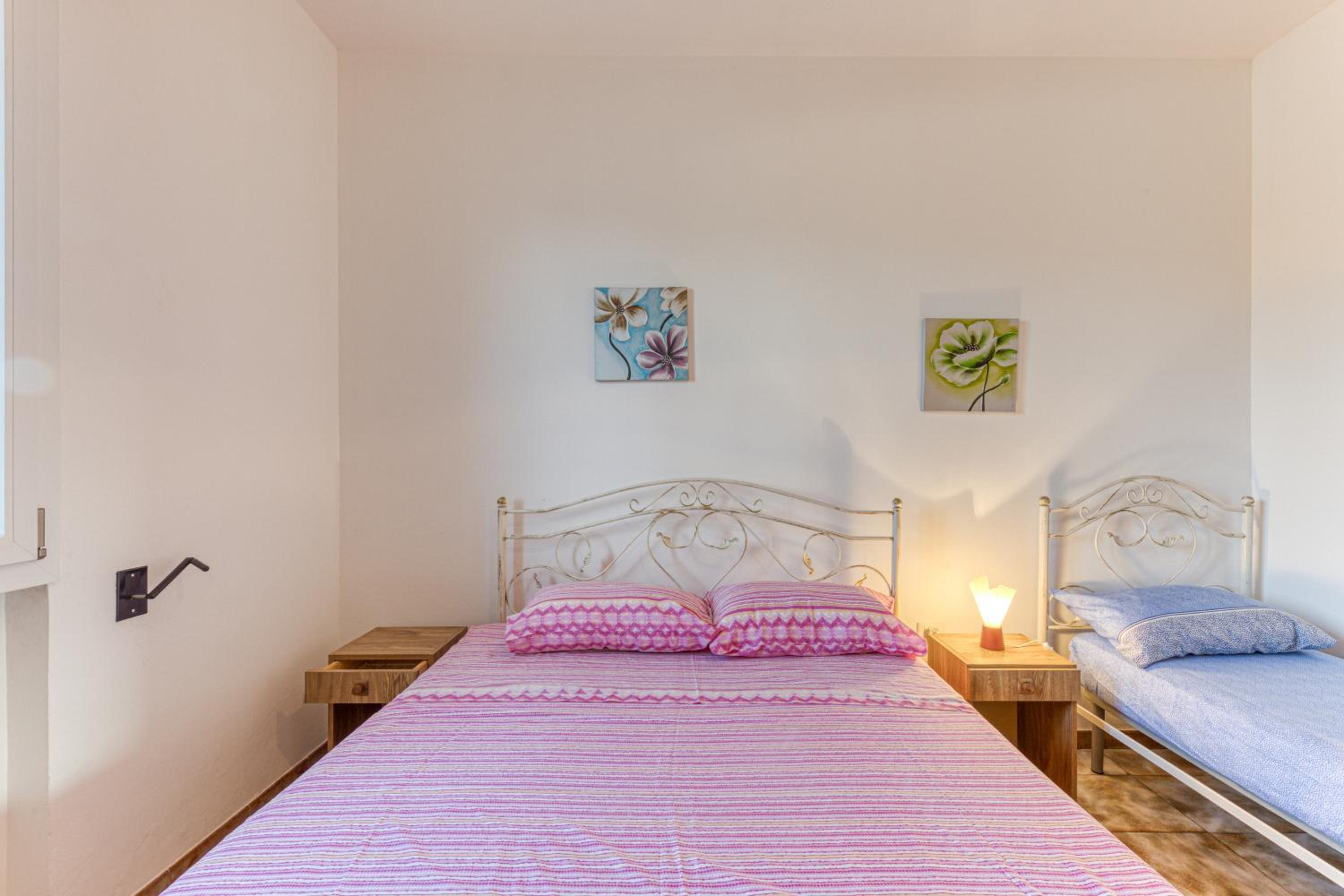 Casa Sofia, fotografía 2