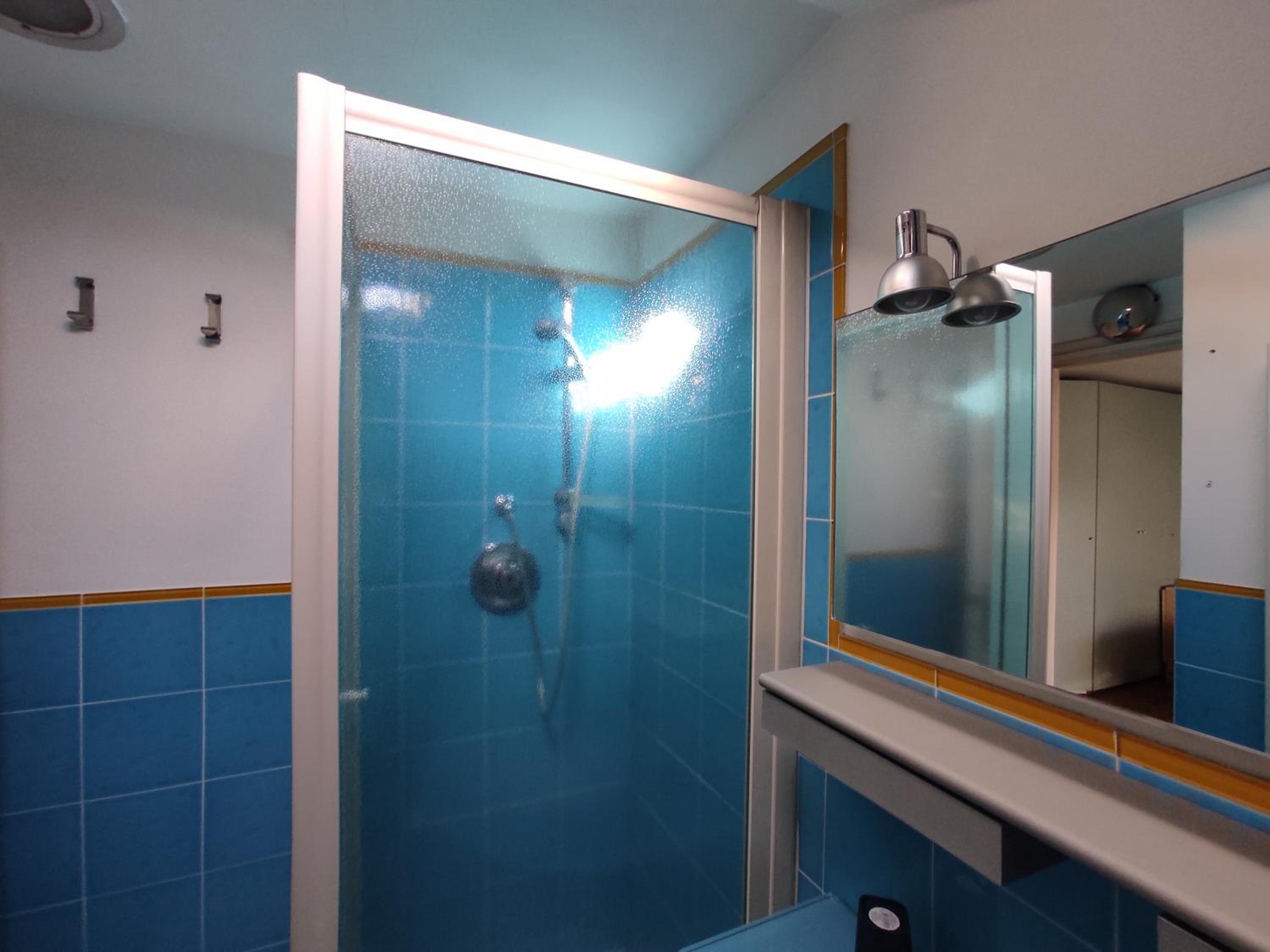 Priotti Apartment