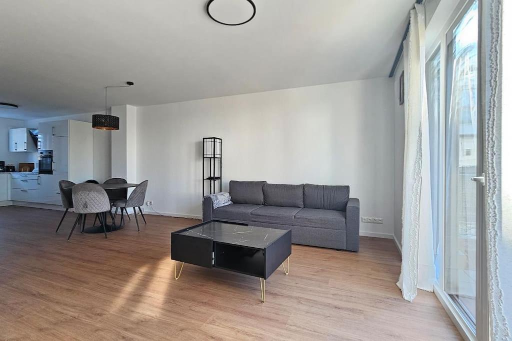 Chillax Ferienhaus für Familie und Urlauber