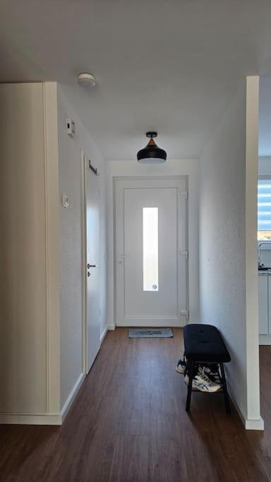 Chillax Ferienhaus für Familie und Urlauber