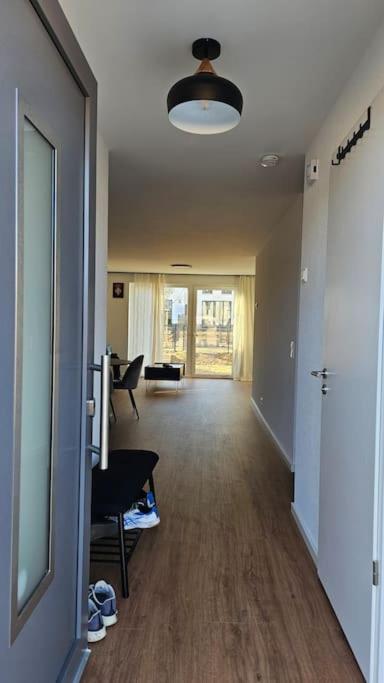 Chillax Ferienhaus für Familie und Urlauber