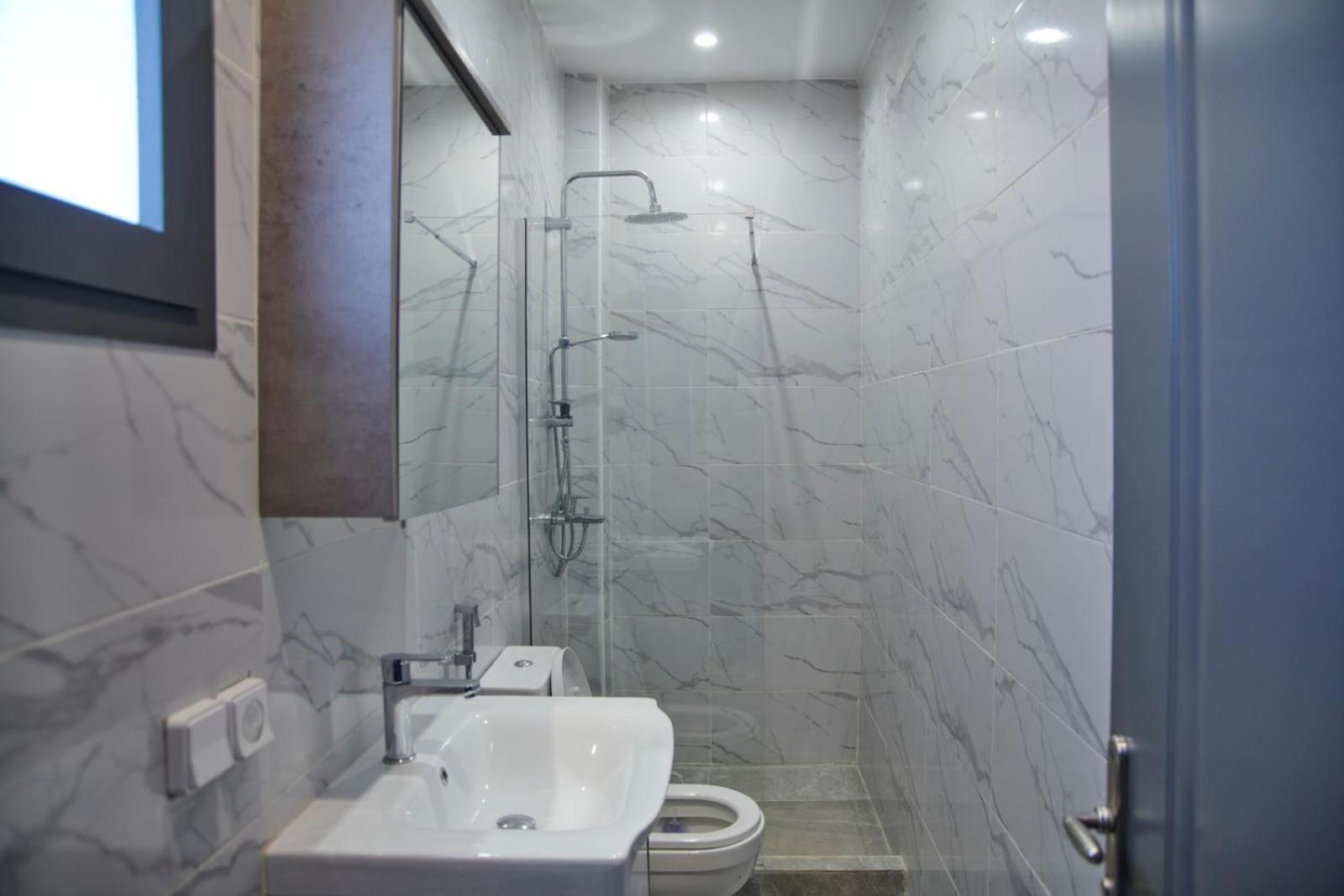 Lovers Villa Somone