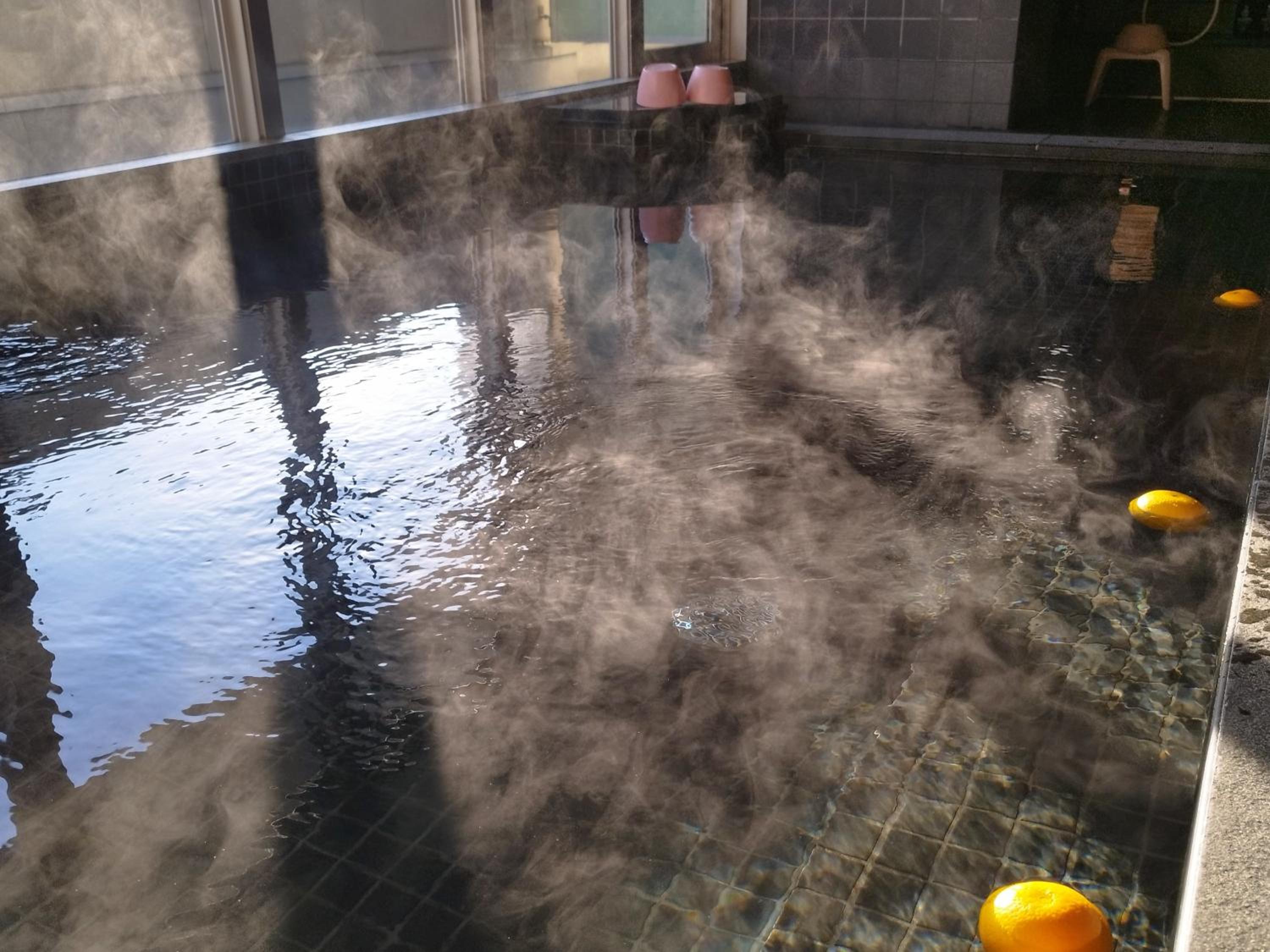 Hotel Shin-Imamiya