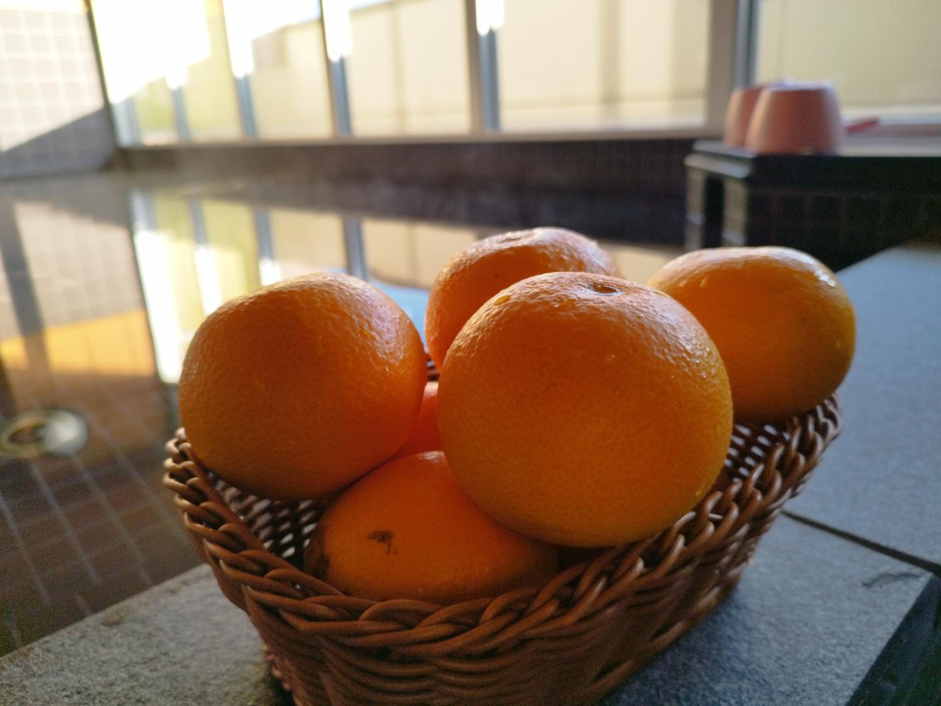 Hotel Shin-Imamiya