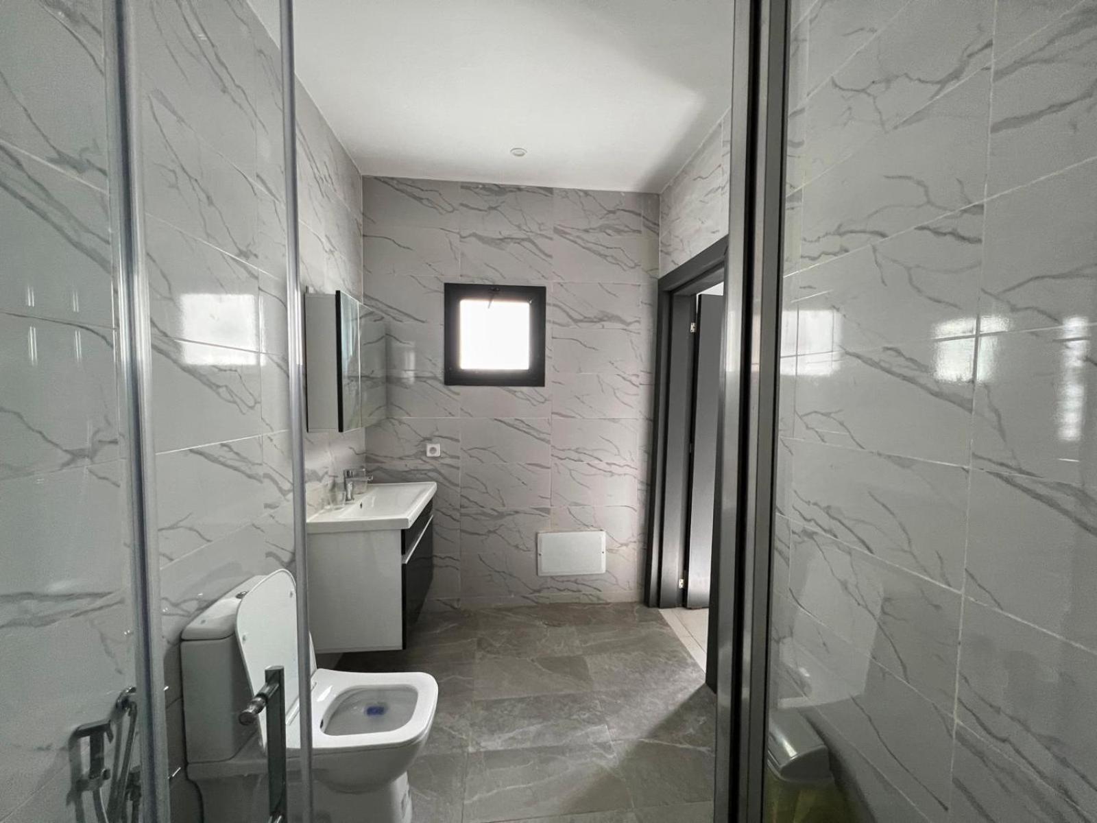 Lovers Villa Somone