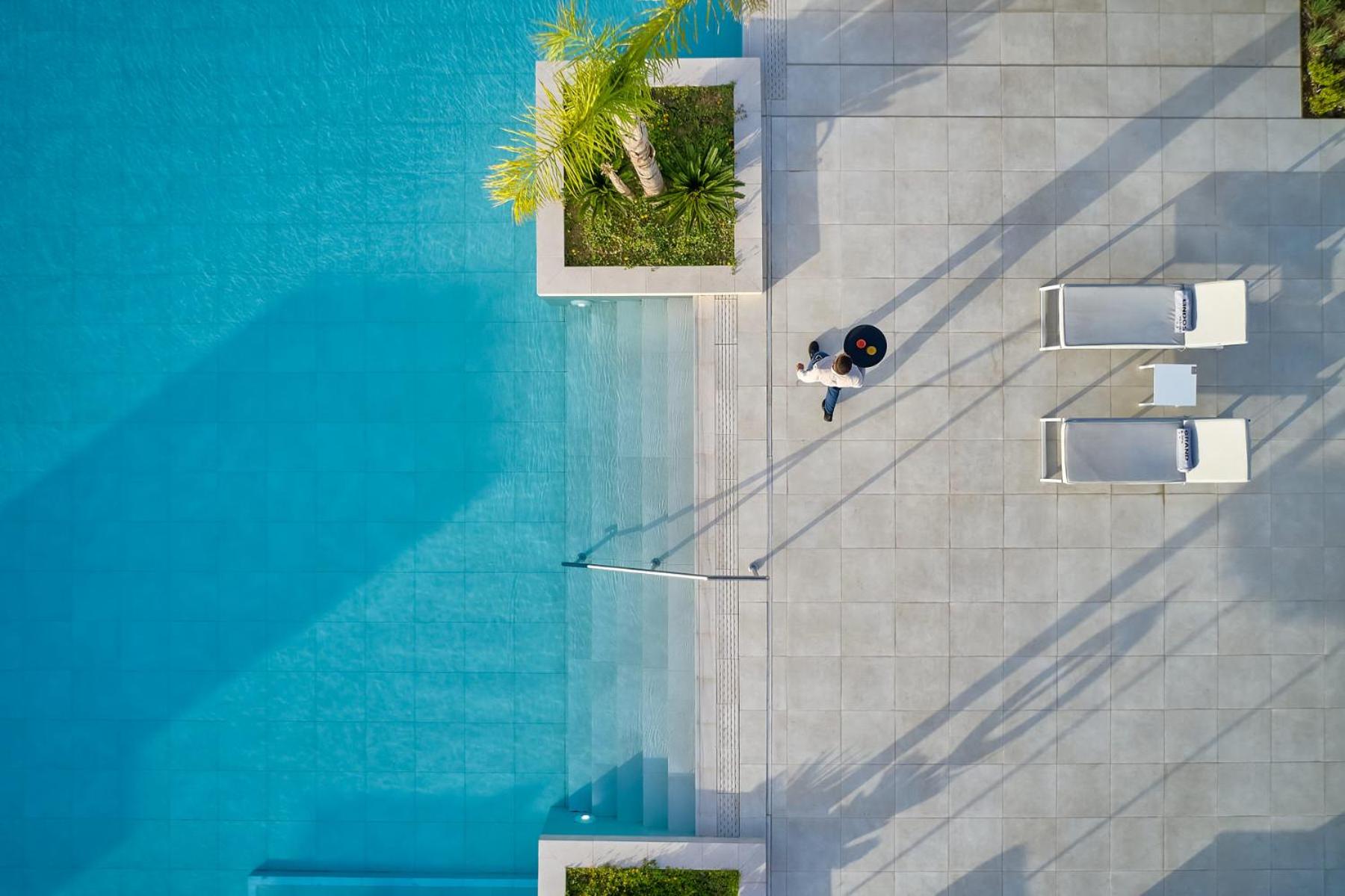 Lindos Vacations - Lindos Grand Resort  Spa - Adults Only - Property Image 31
