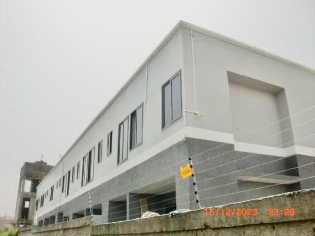 Photo 43