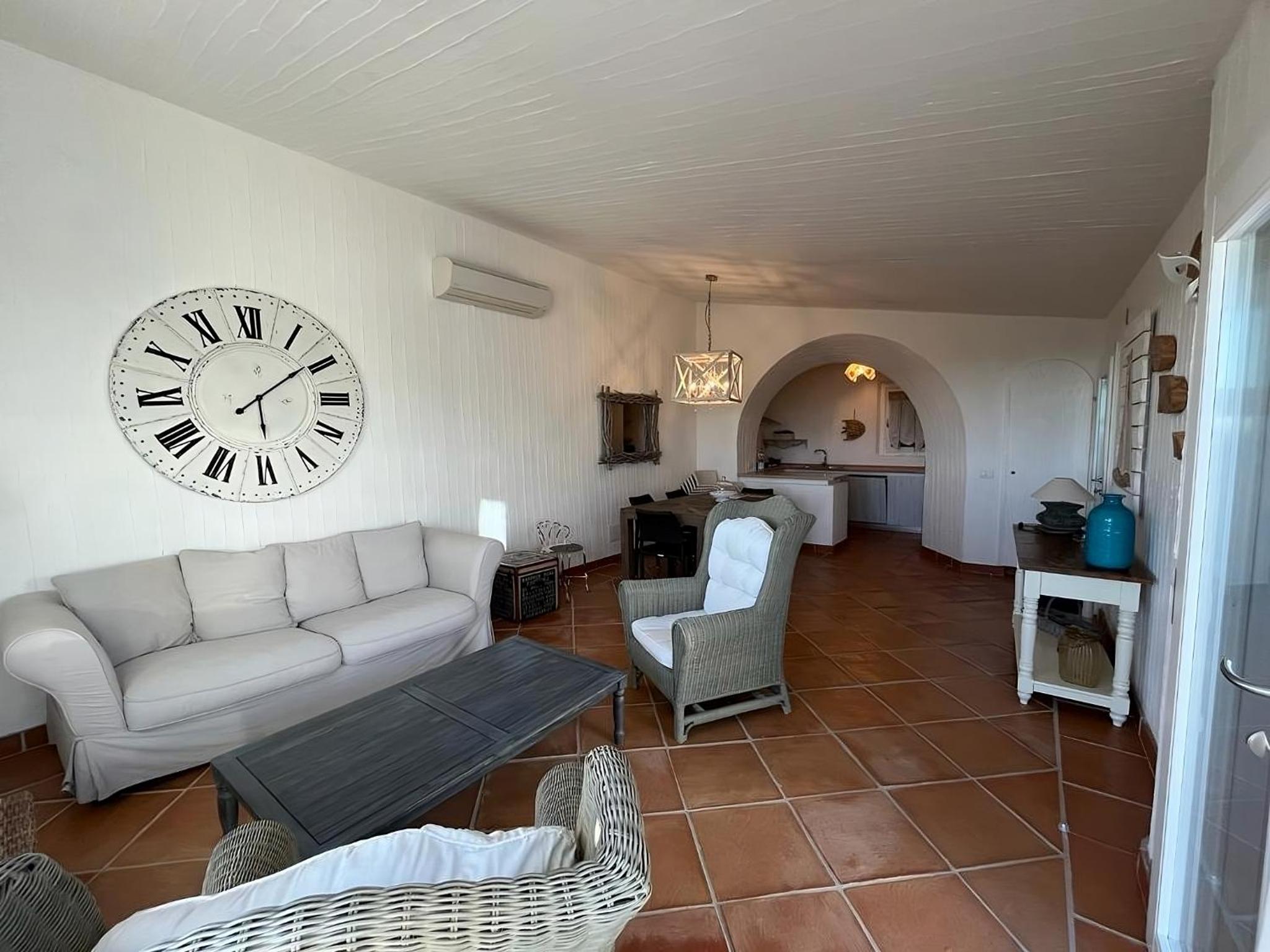 Li Conchi Villa 17 view 5