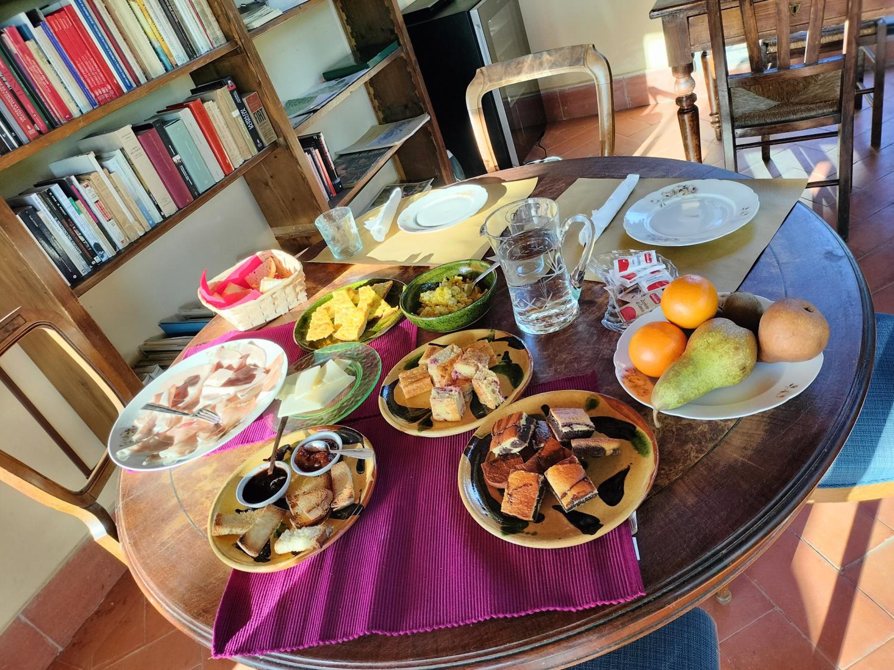Photo 23