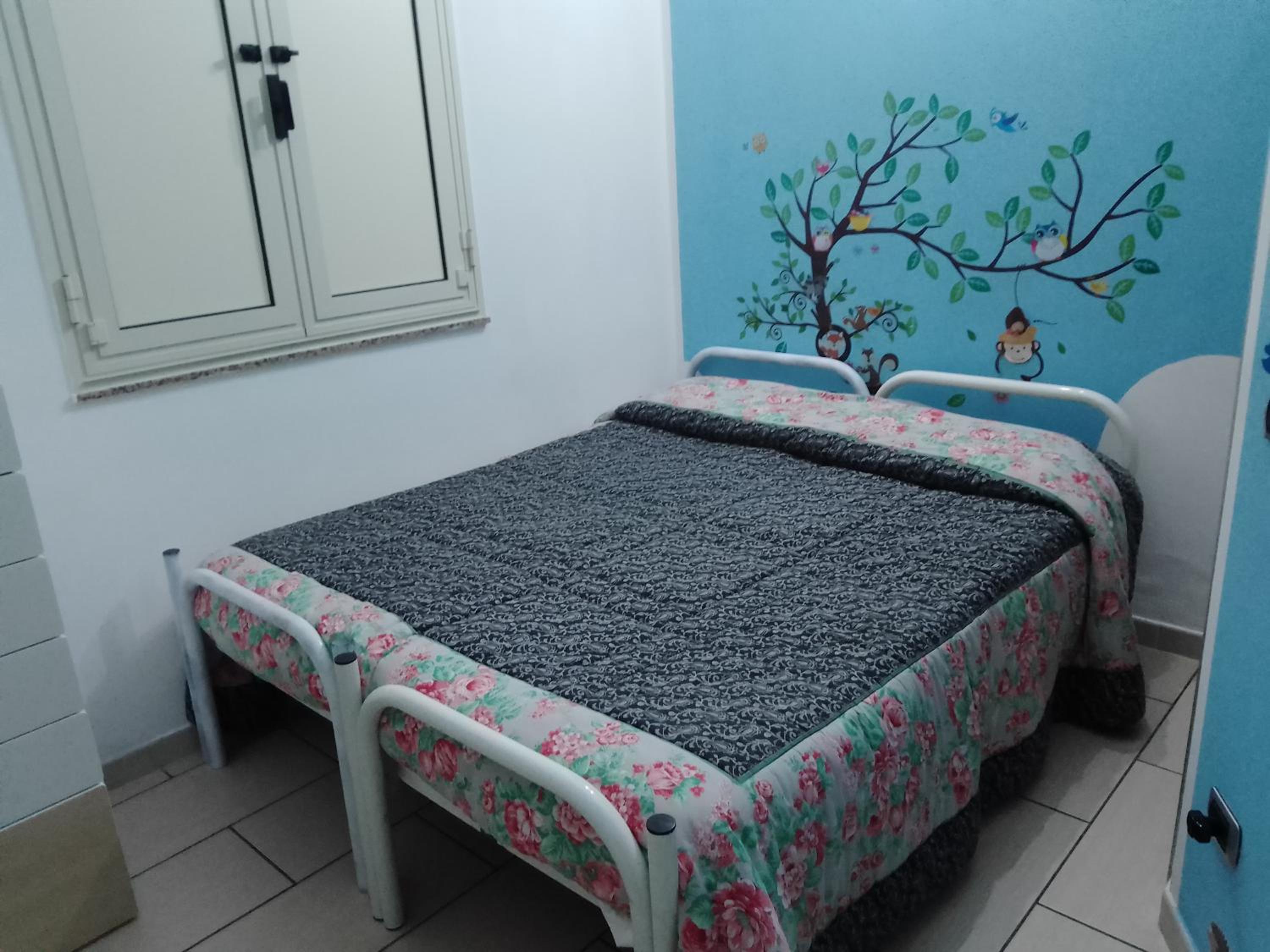 Villa Enea - ad uso esclusivo dei nostri ospiti view 3