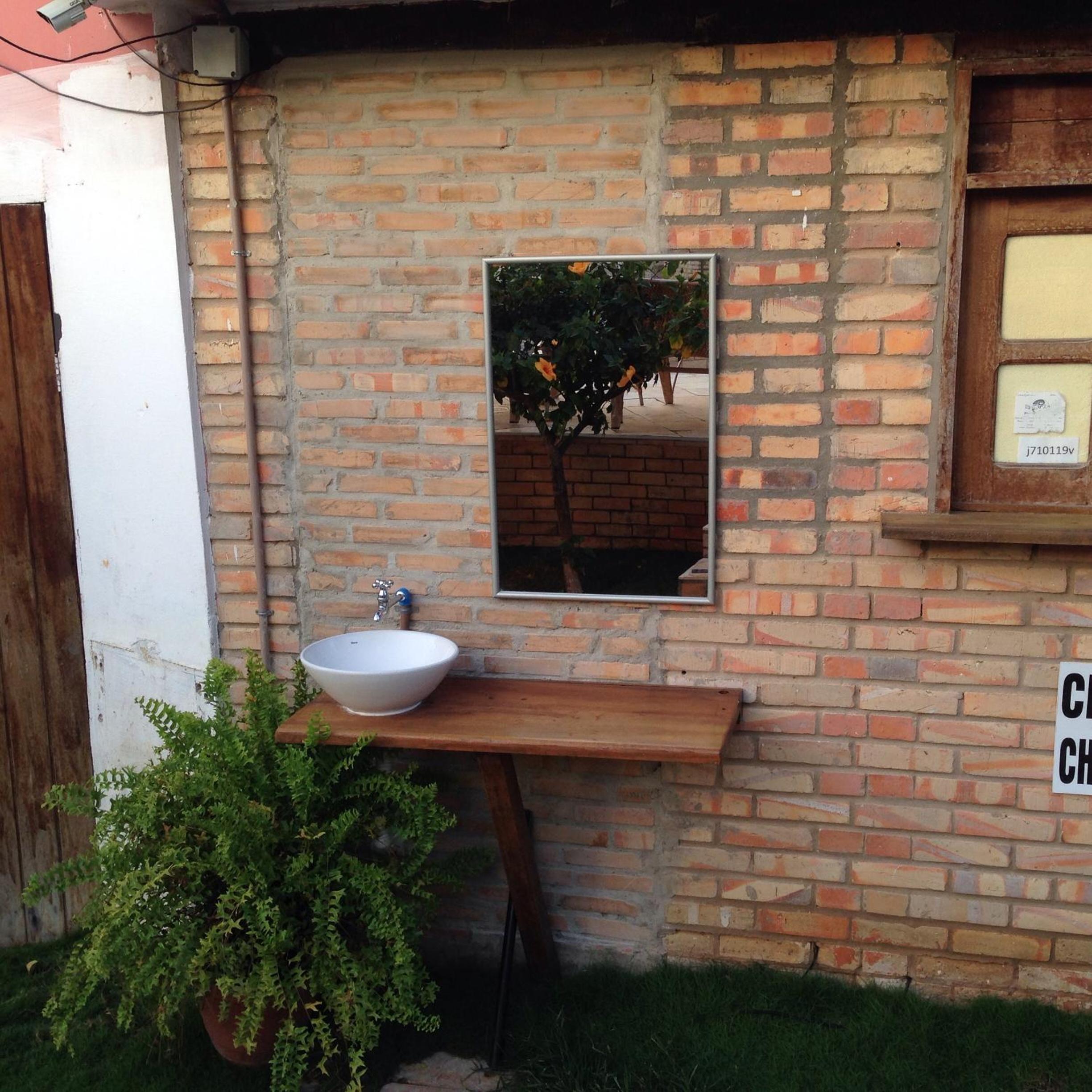 Photo 51