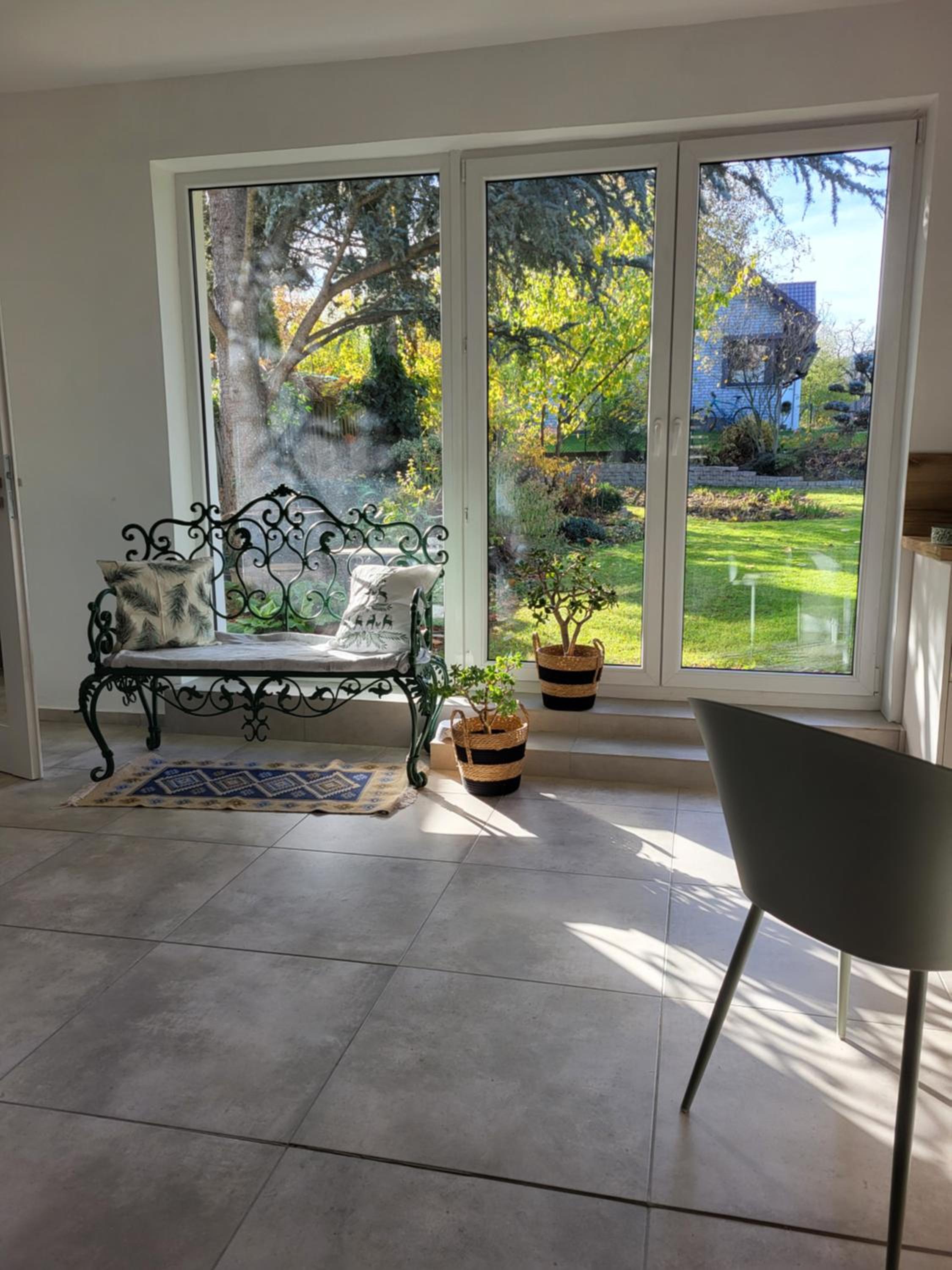Apartament Prestiż
