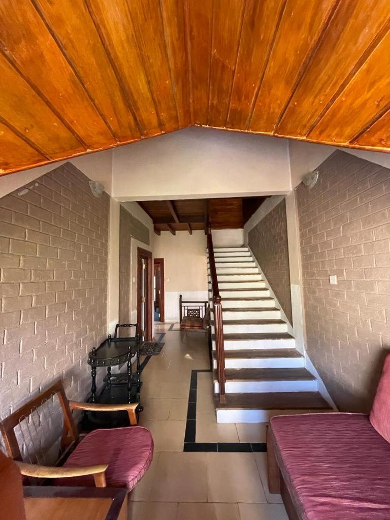 Edelweiss Country Home view 2