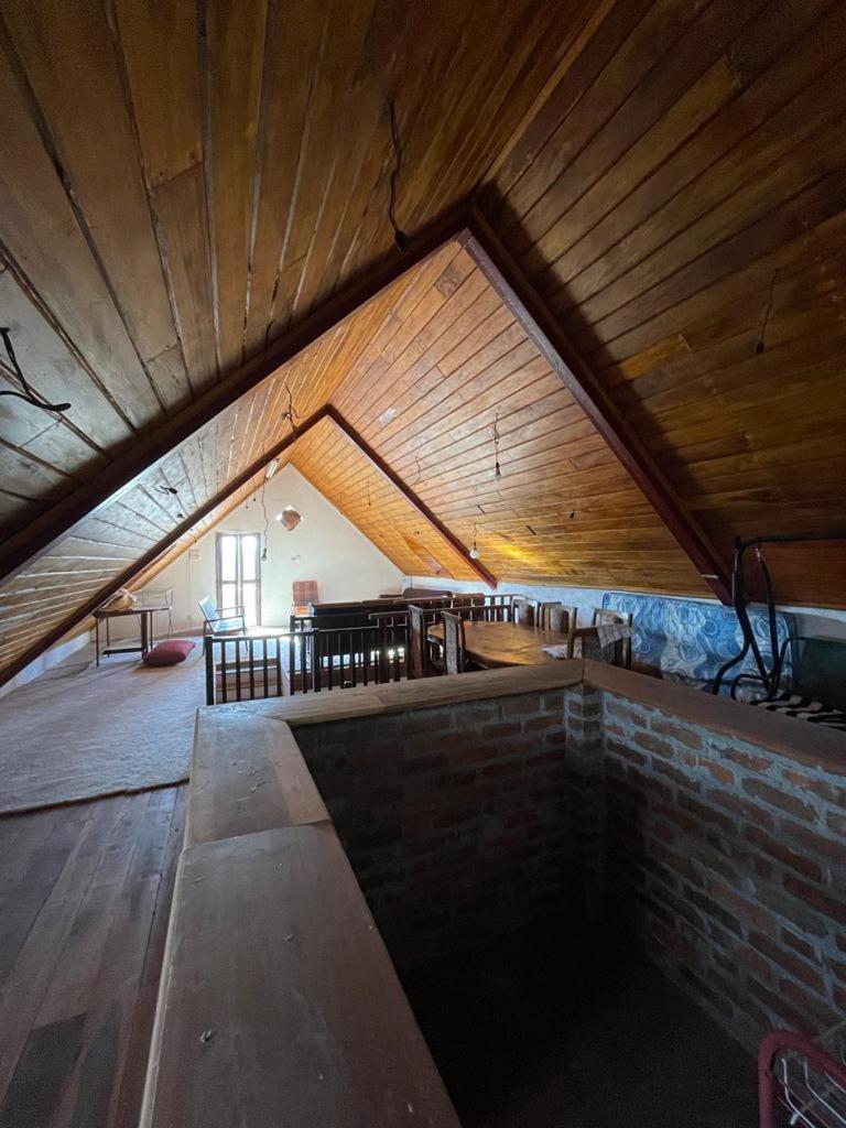 Edelweiss Country Home view 4