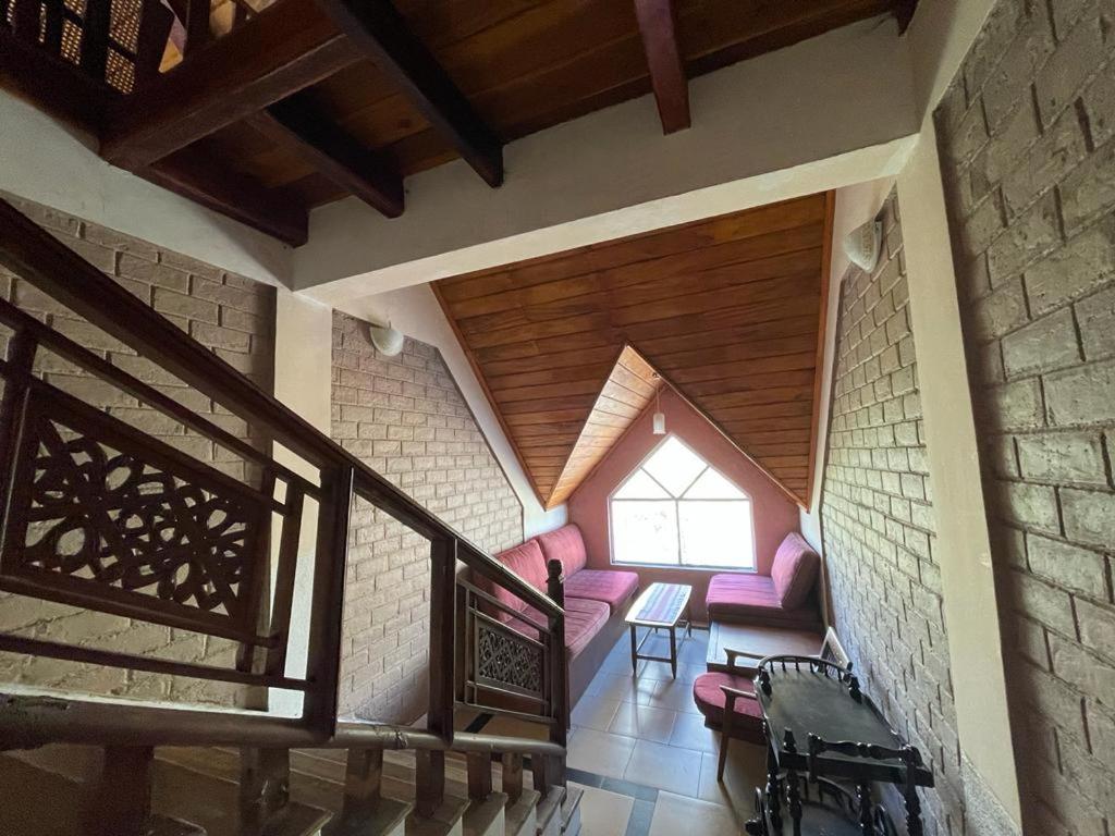 Edelweiss Country Home view 5