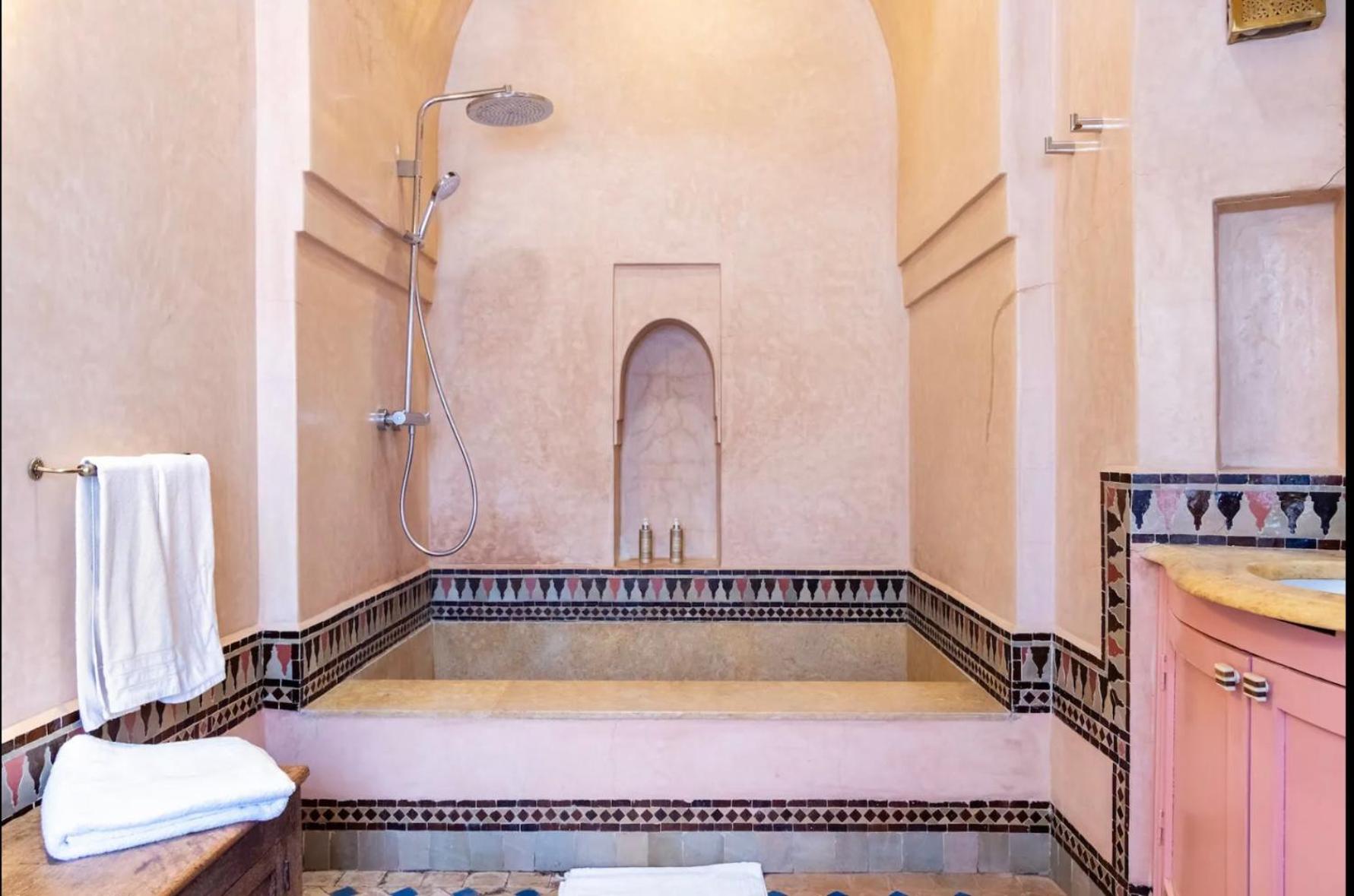 Villa Magtafa
