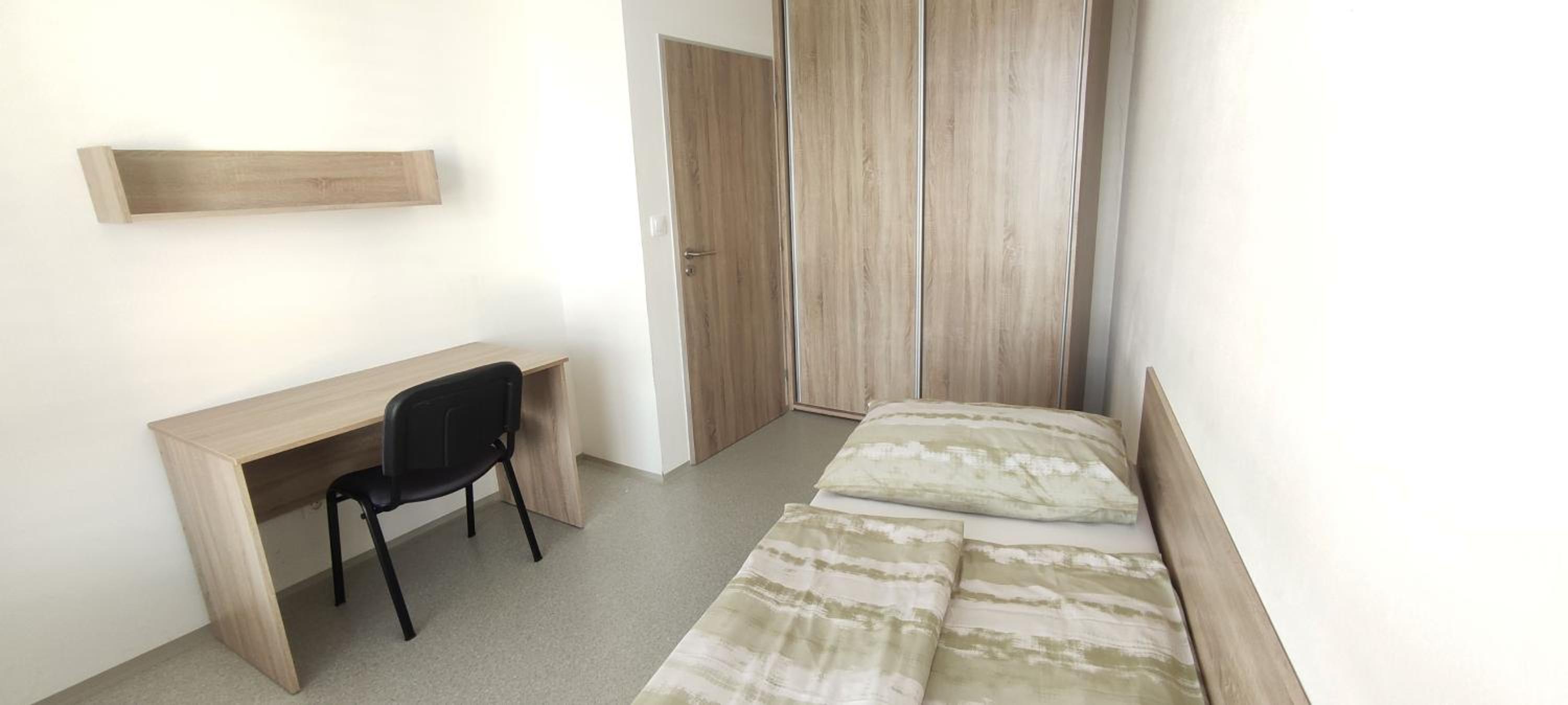 Photo 3