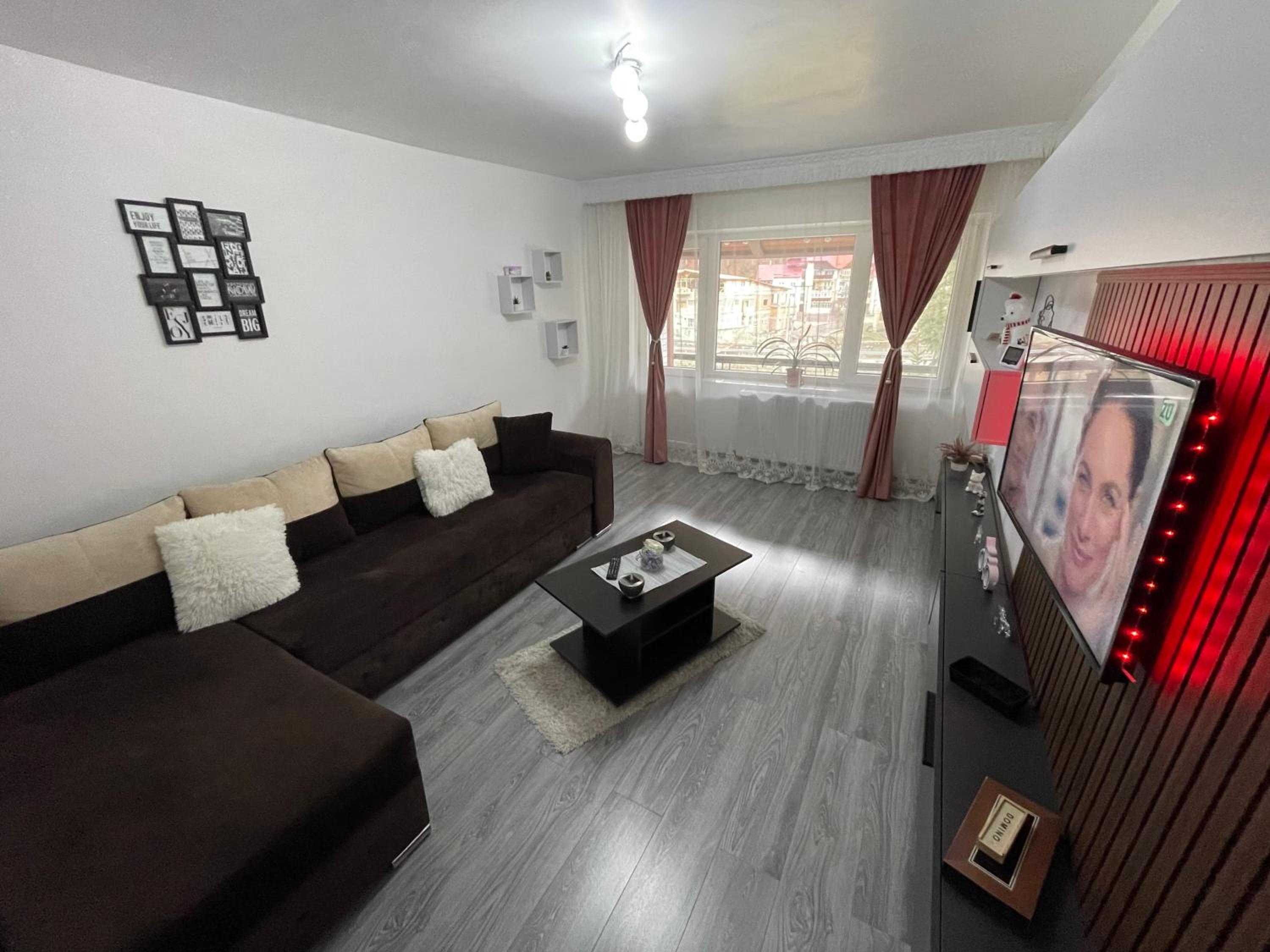AKY Residence view 5