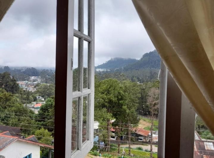 Home Holiday view 3