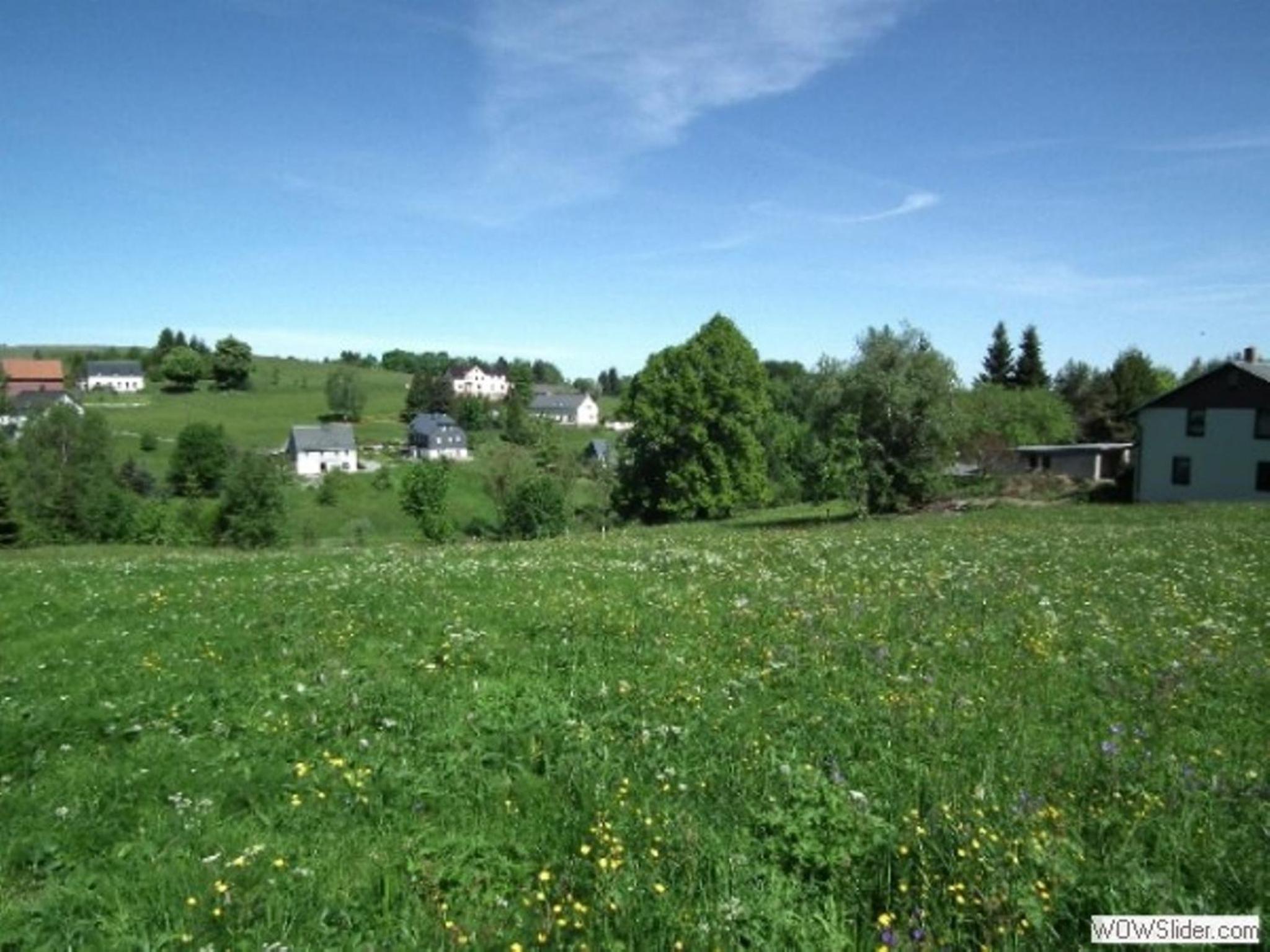Ferienwohnung Unger view 2