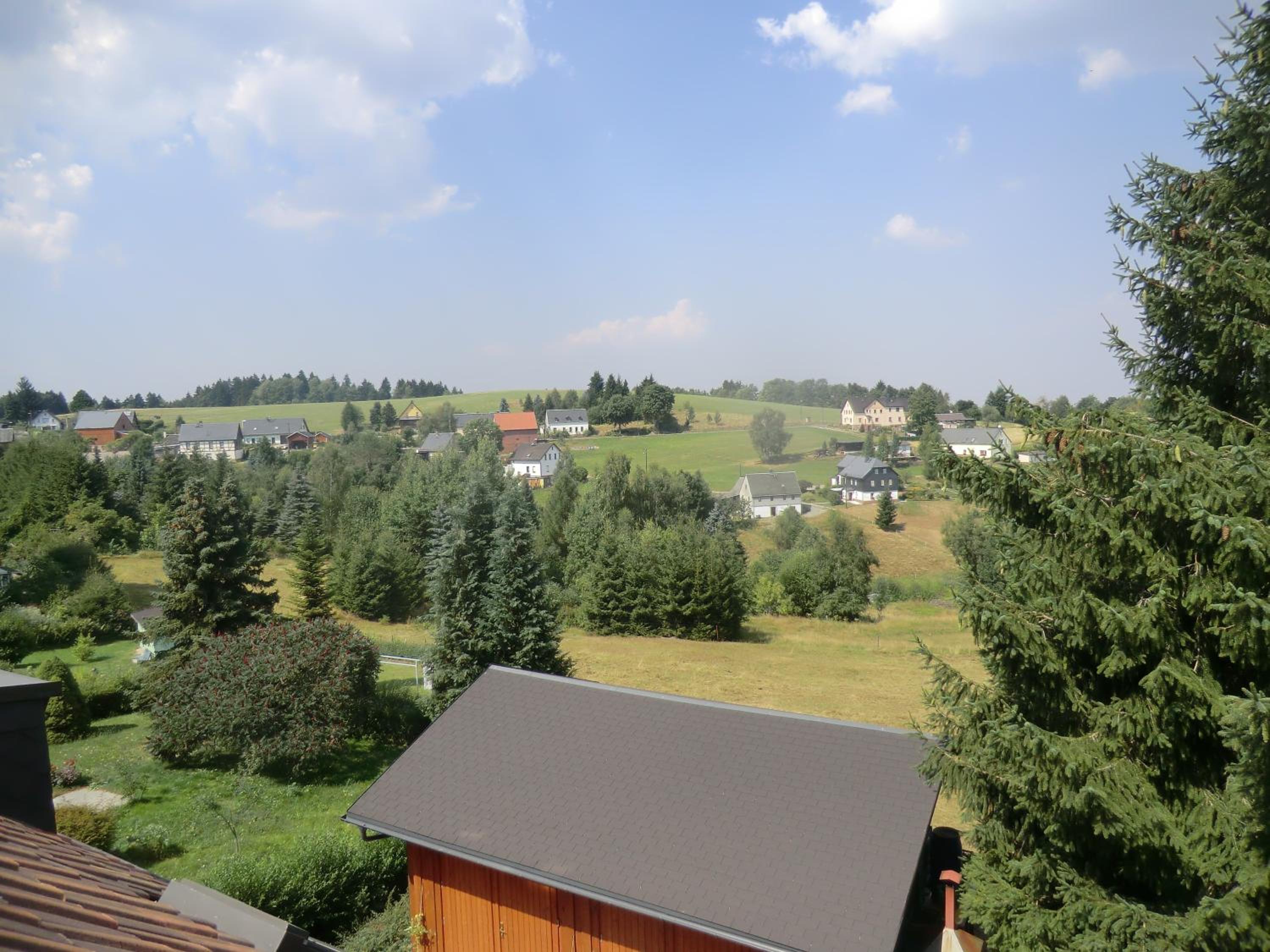 Ferienwohnung Unger view 5