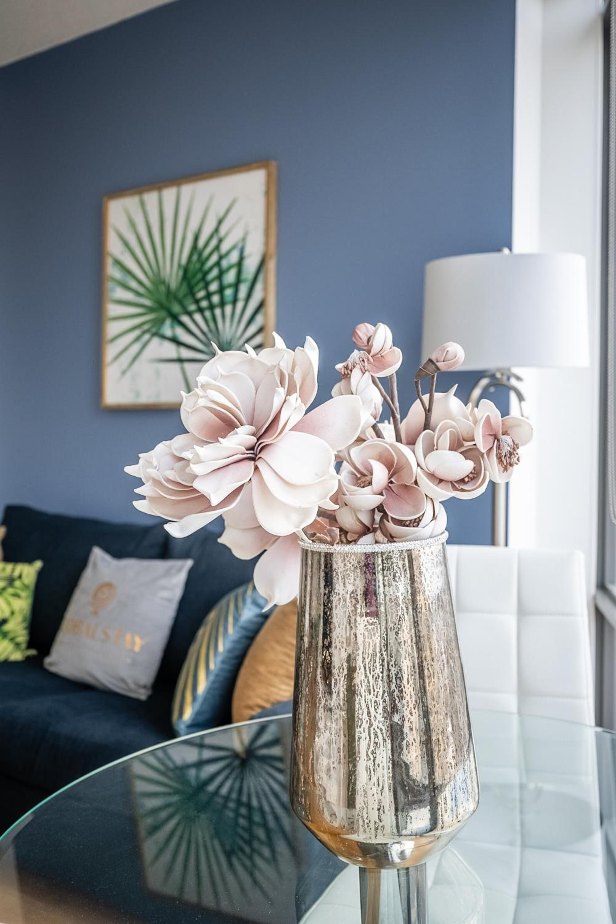 Globalstay. Burano Condos in Downtown Toronto