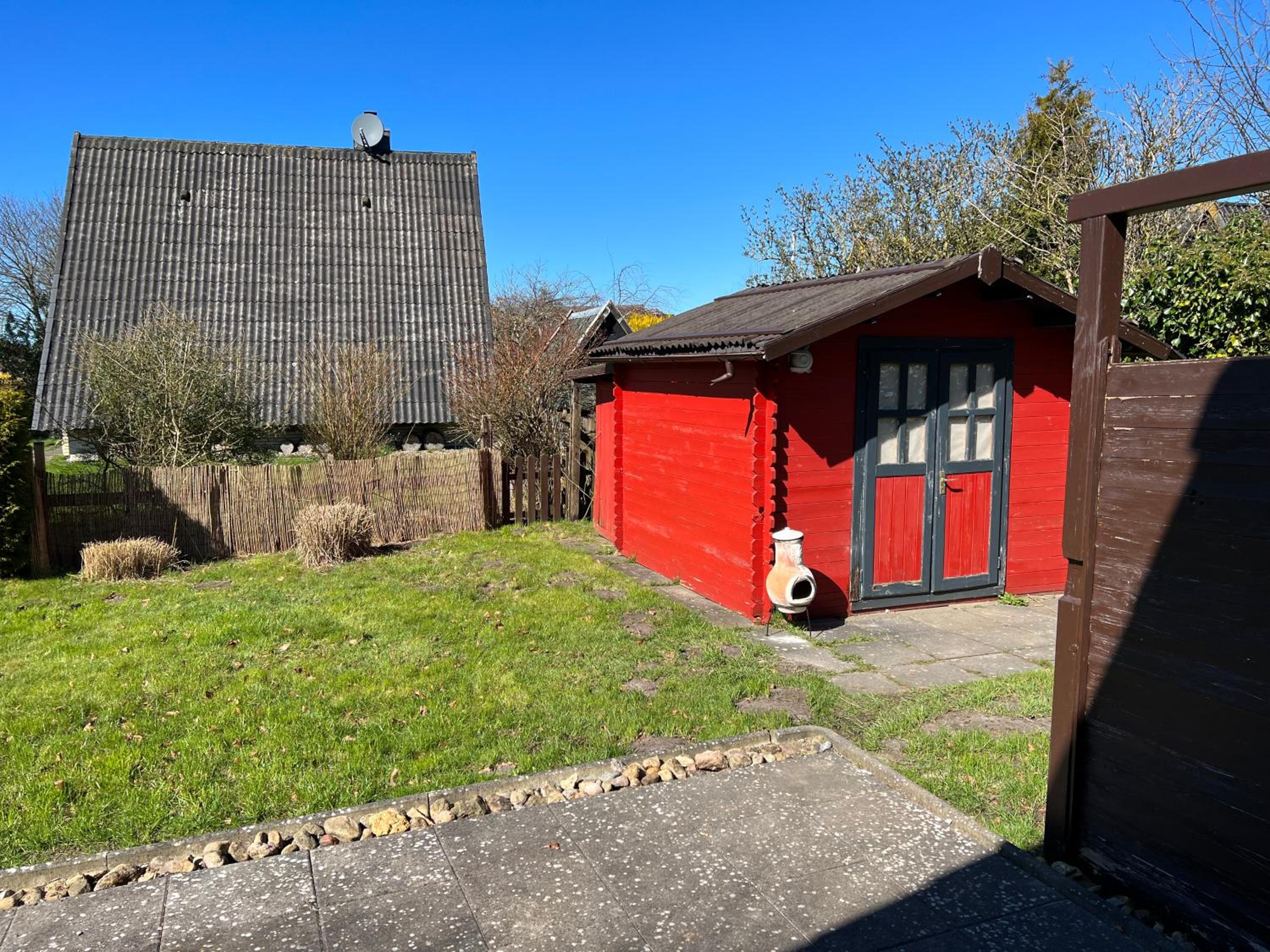 other