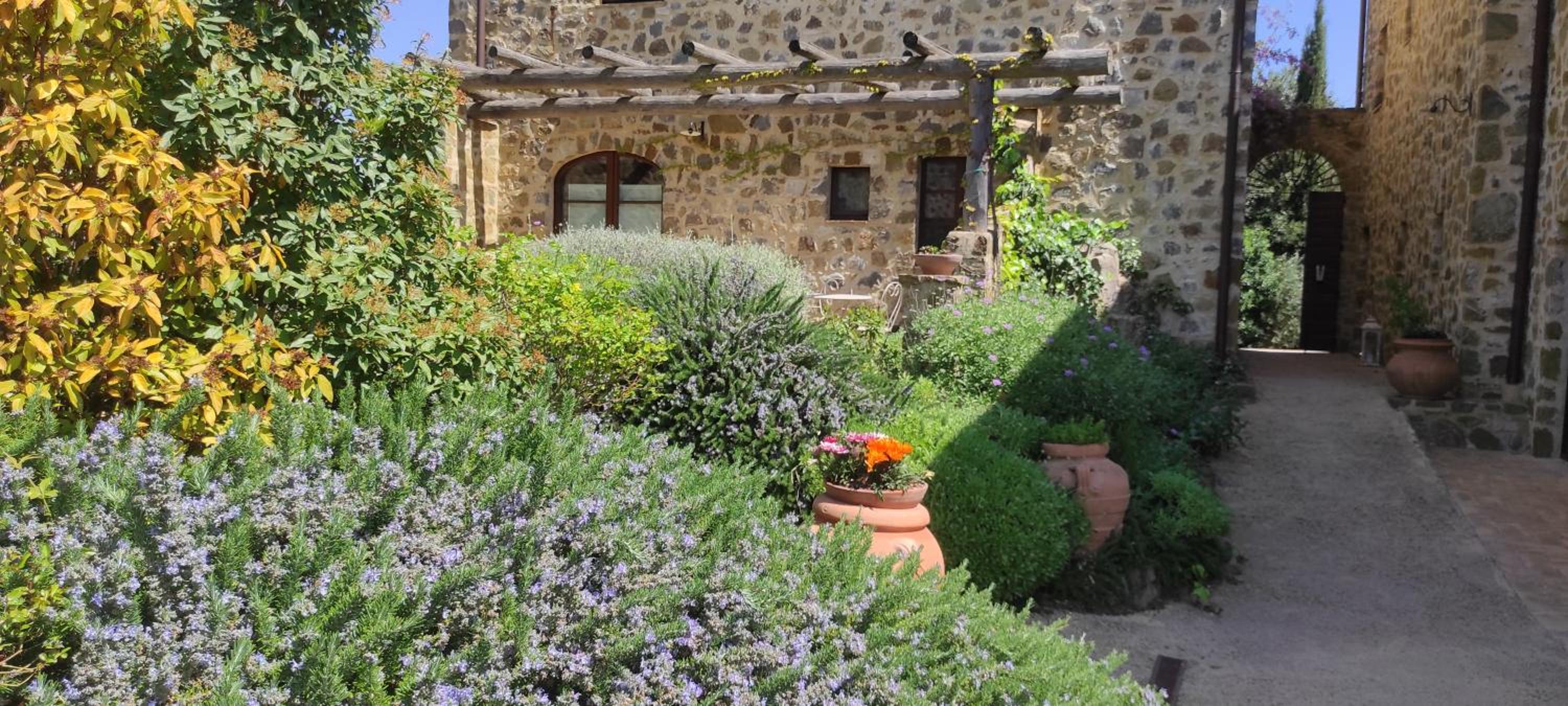 Castel Brunello