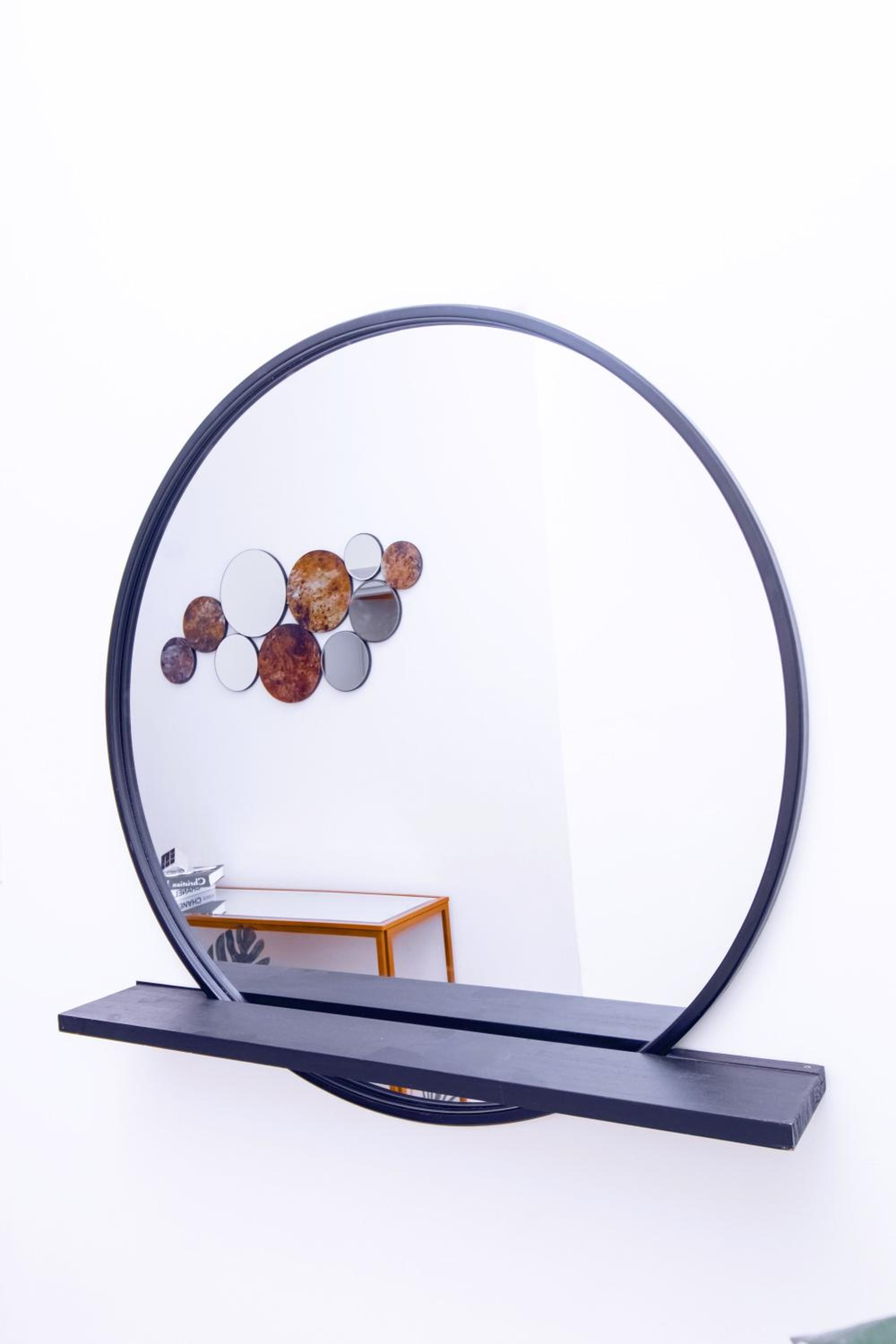 Rosewood Chamber