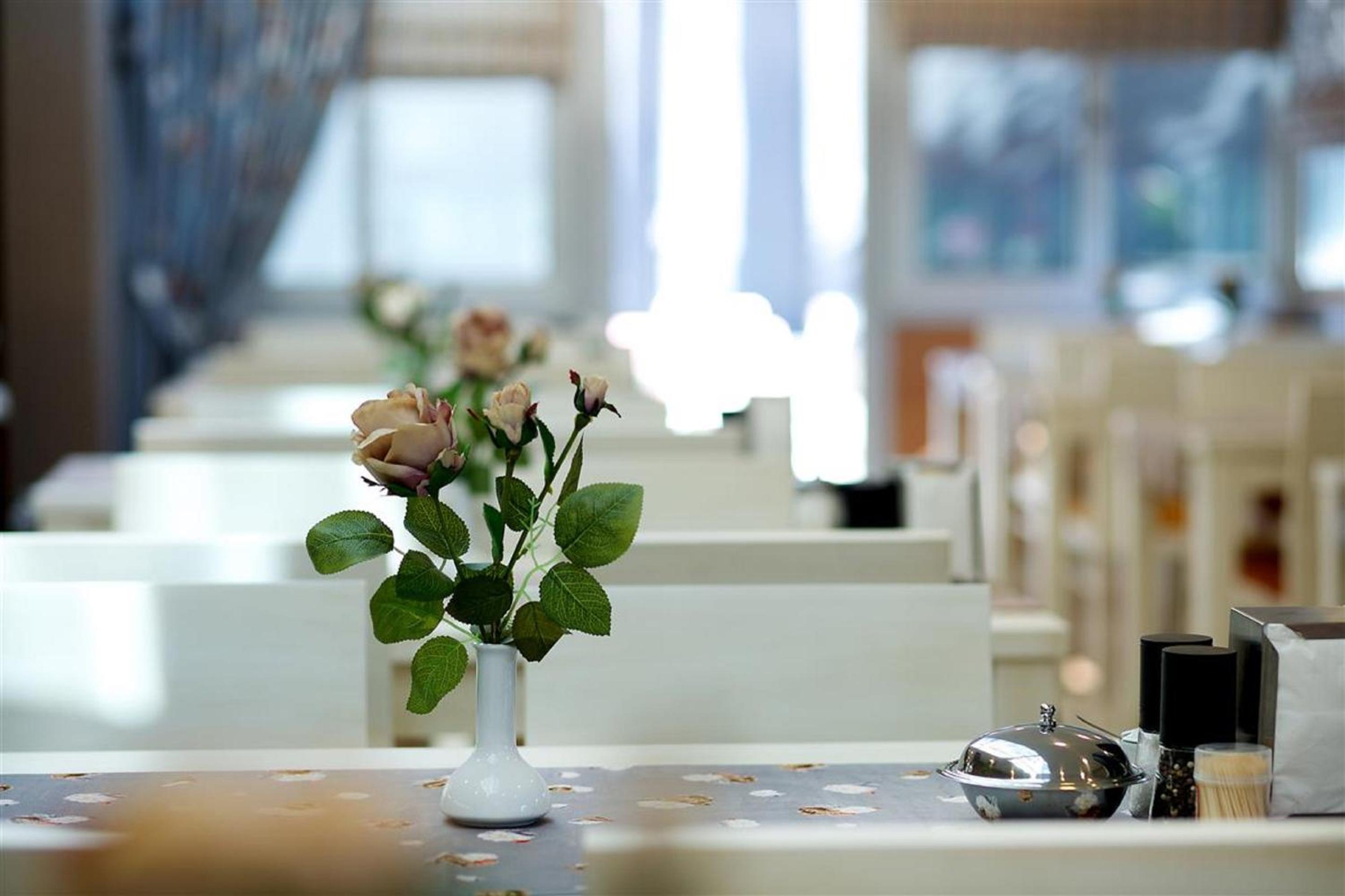 The Hera Premium Hotels - Image 17