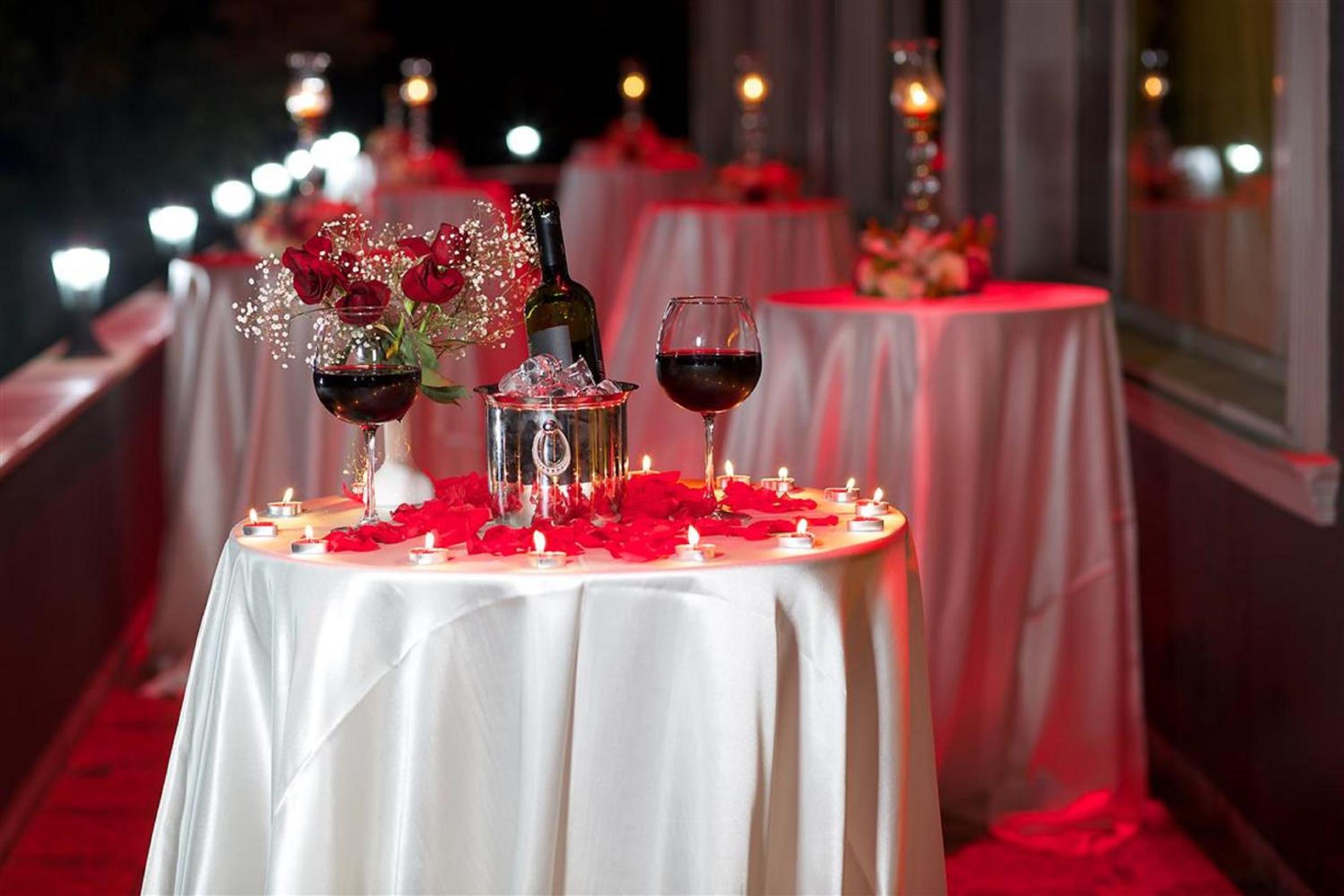 The Hera Premium Hotels - Image 15