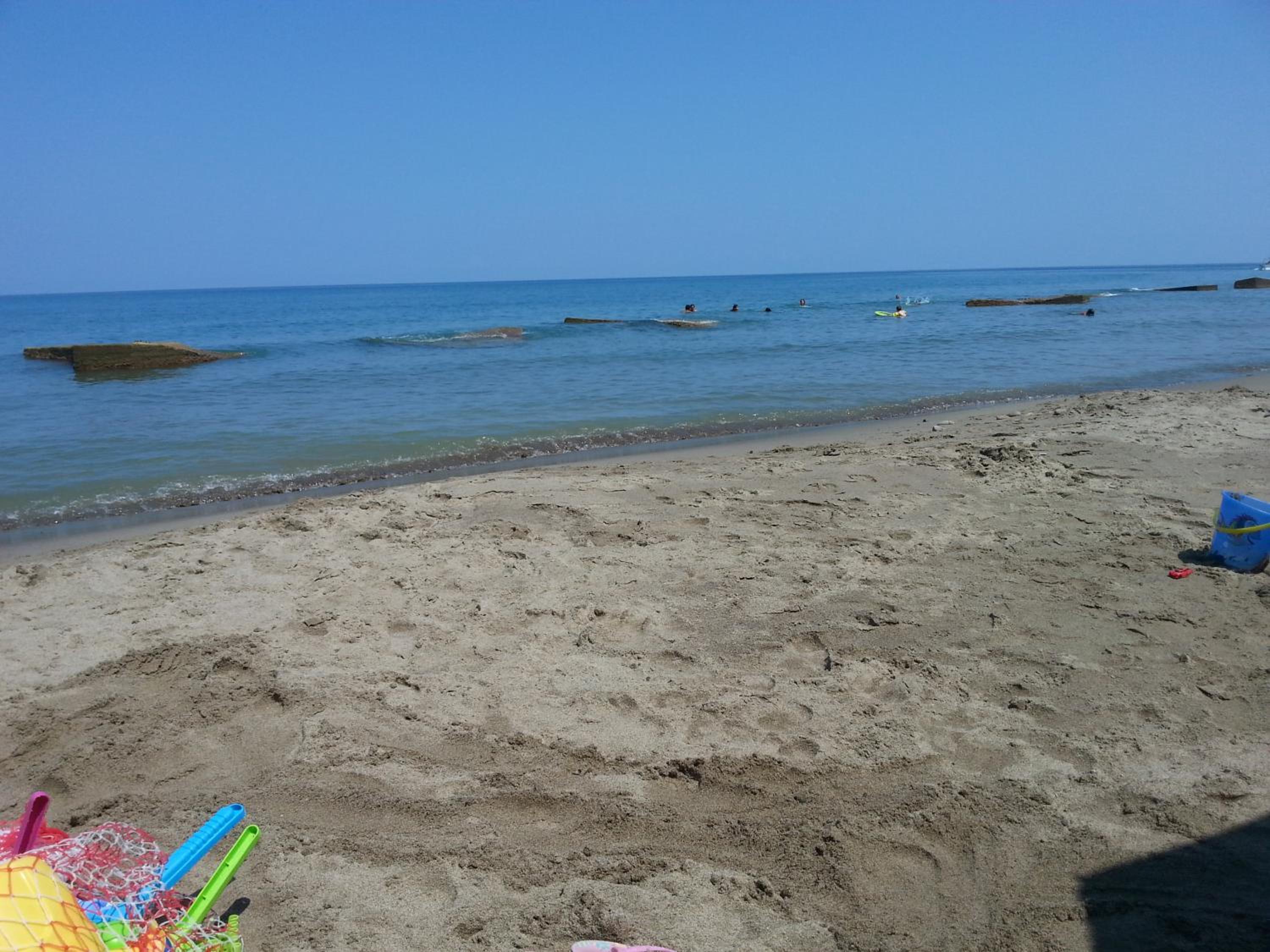 I Tre Colori della Sicilia view 5